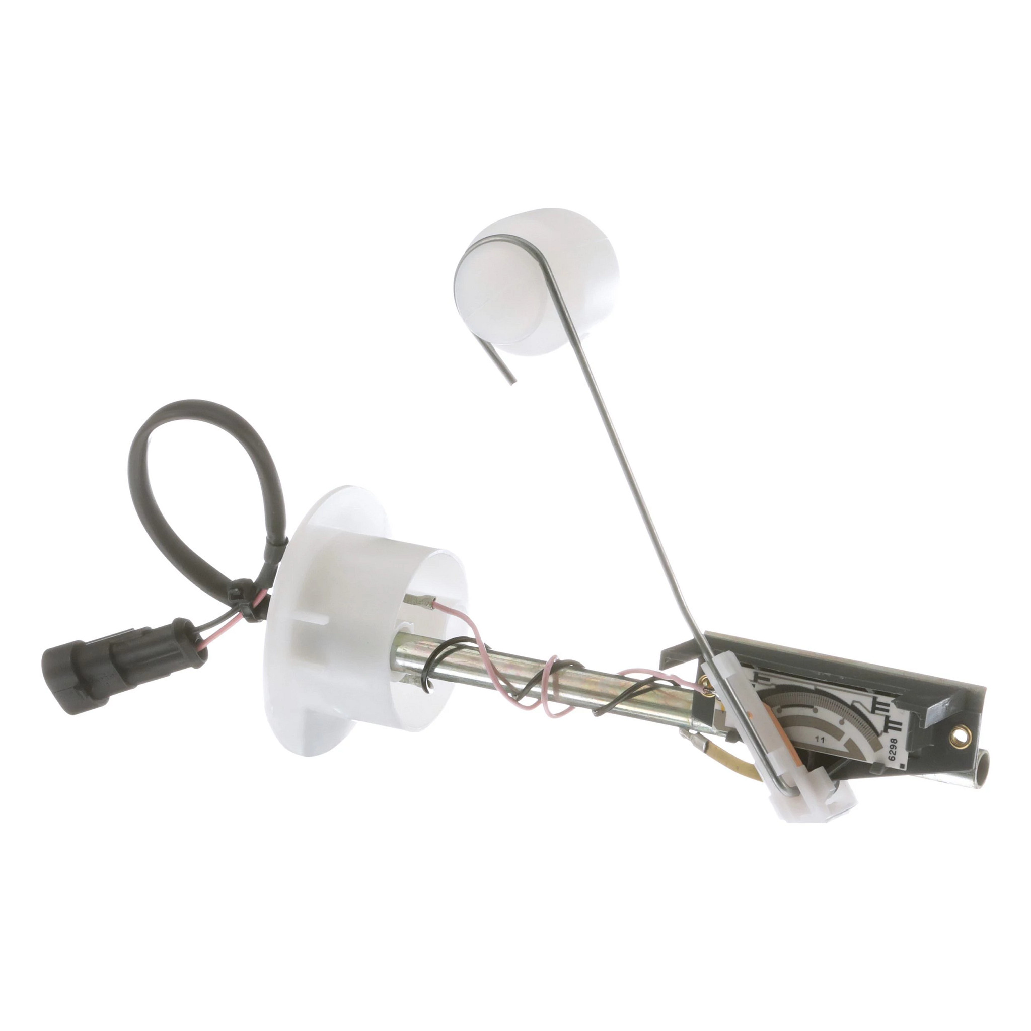 Level Gauge | NEWHOLLANDAG | US | EN