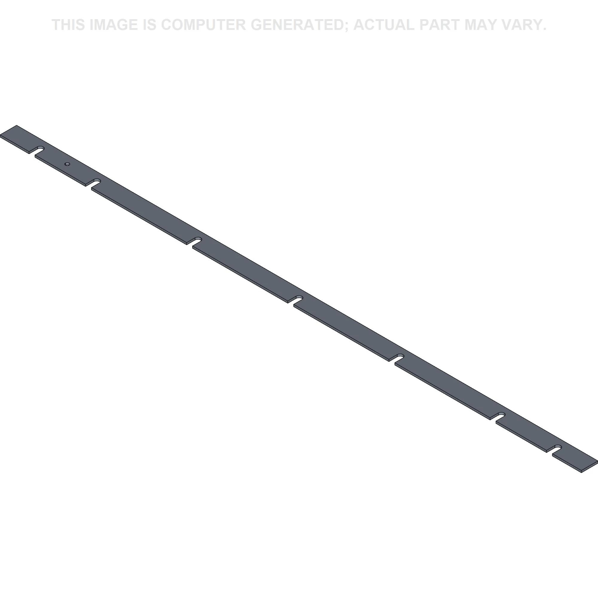 Plate | FLEXICOIL | CA | EN