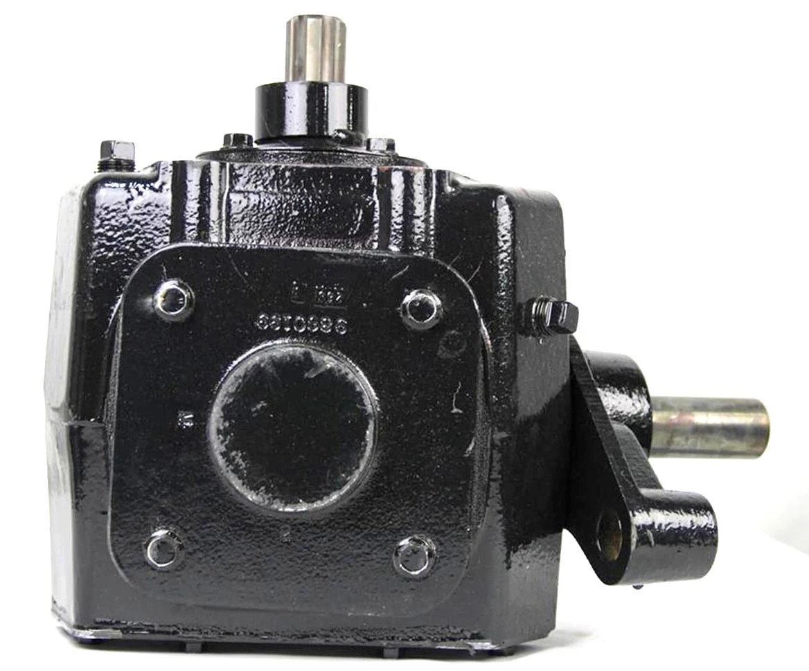 REMAN-GEARBOX | DEFAULT | NZ | EN