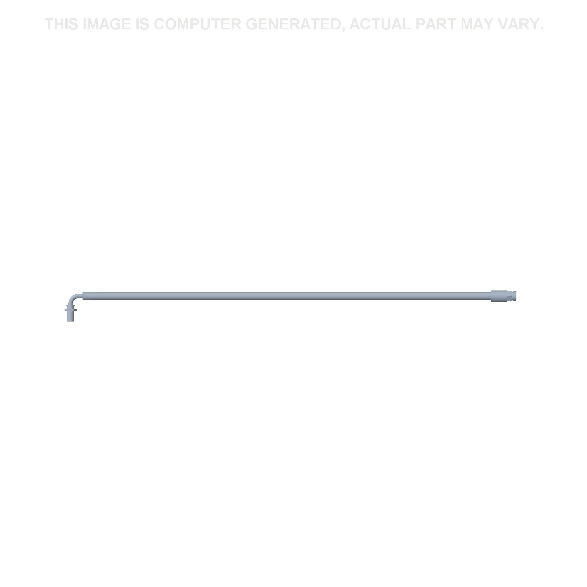 HYDRAULIC HOSE | DEFAULT | EU | EN