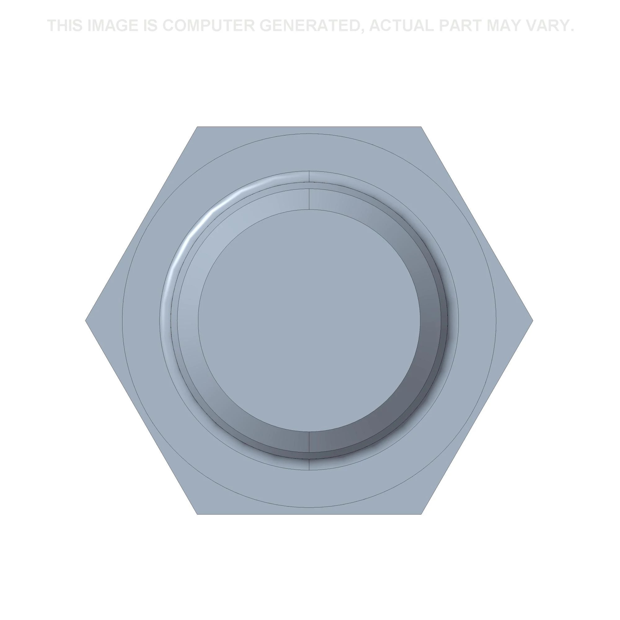 BOLT | CASEIH | CA | EN