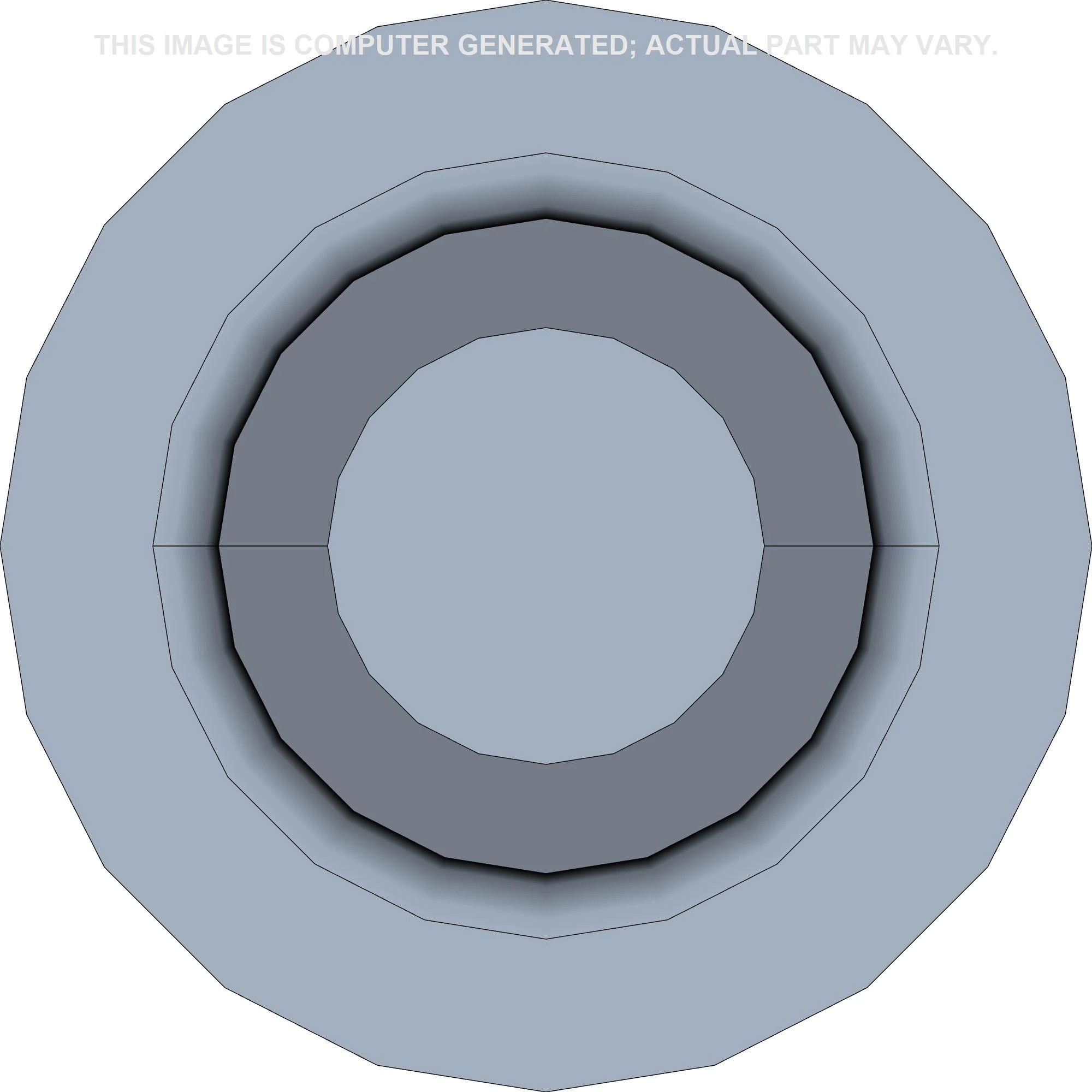 PIN | CASEIH | CA | EN
