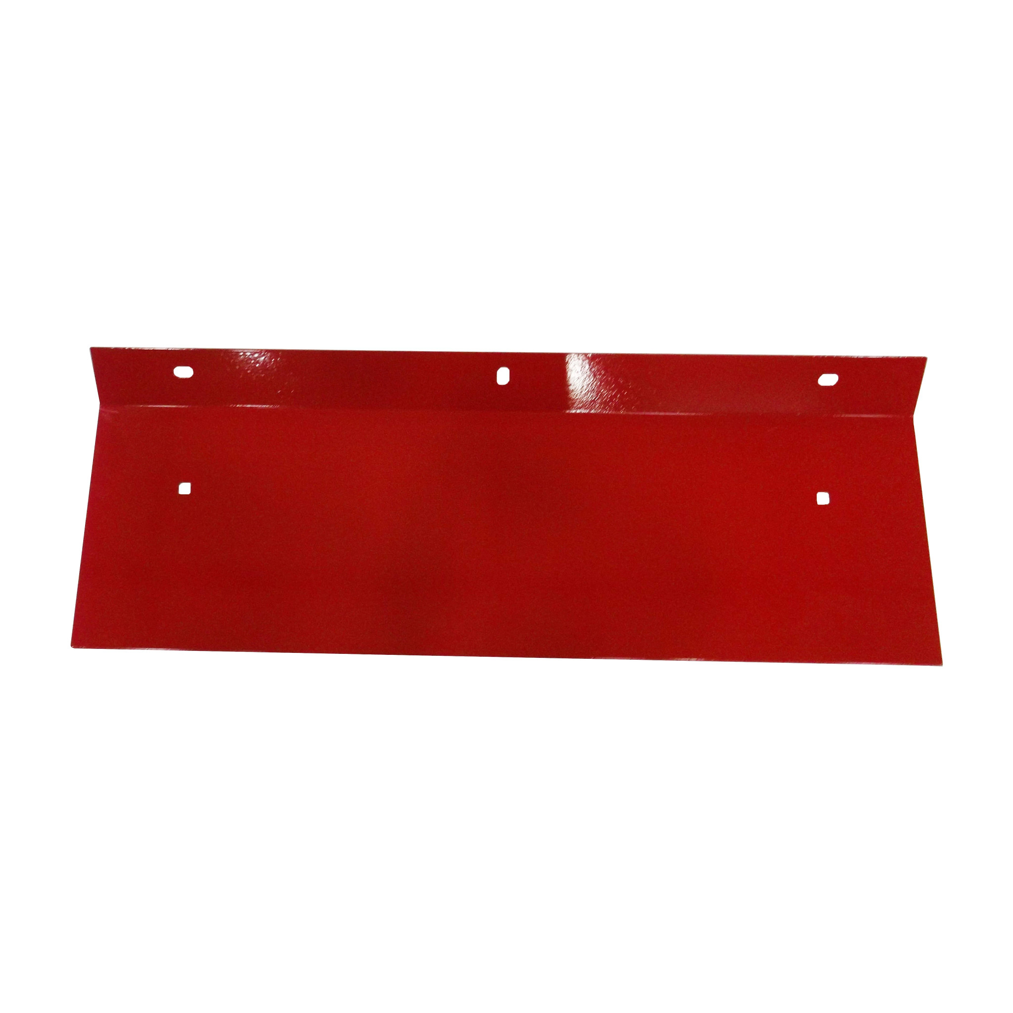 Rear Hood | CASEIH | CA | EN