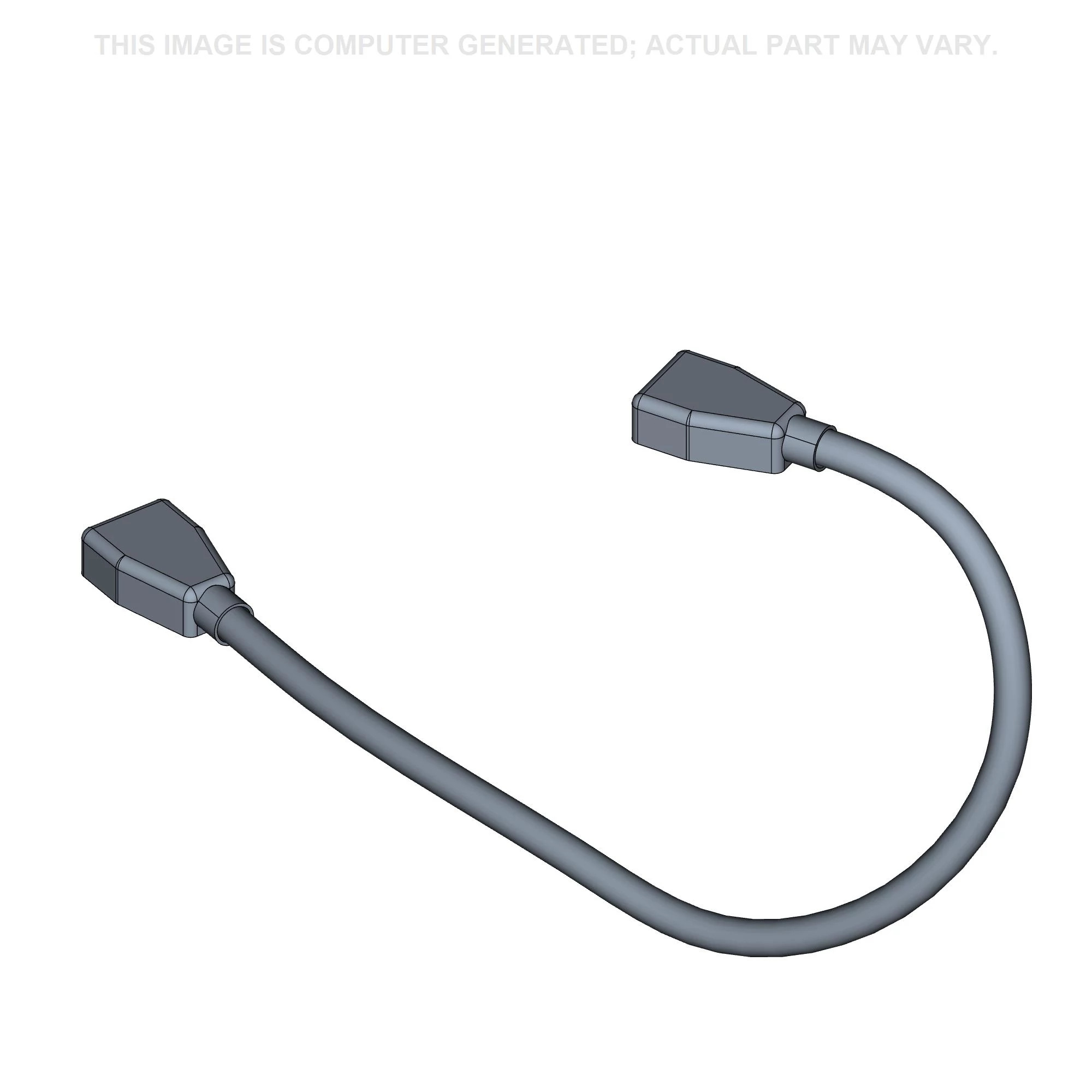 Electric Cable | FLEXICOIL | CA | EN