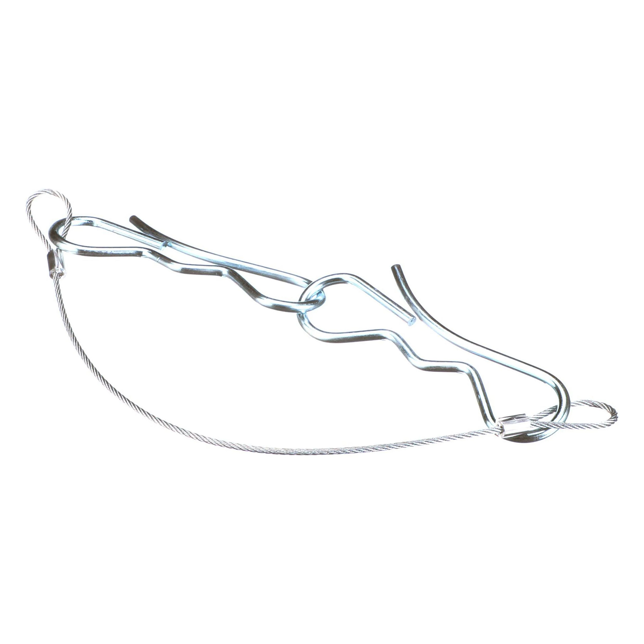 PIN | NEWHOLLANDCE | US | EN