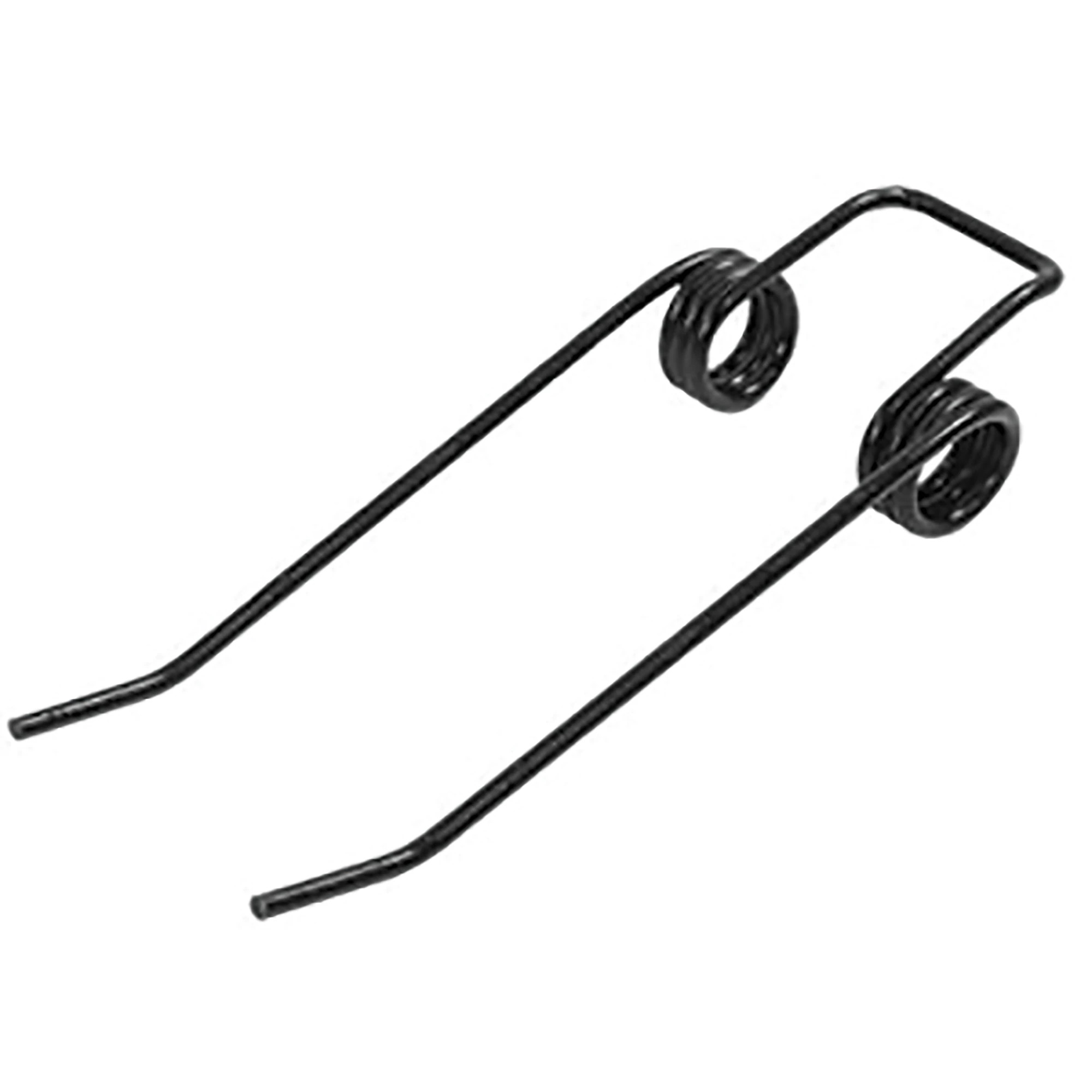 Rake Tooth | NEWHOLLANDAG | US | EN