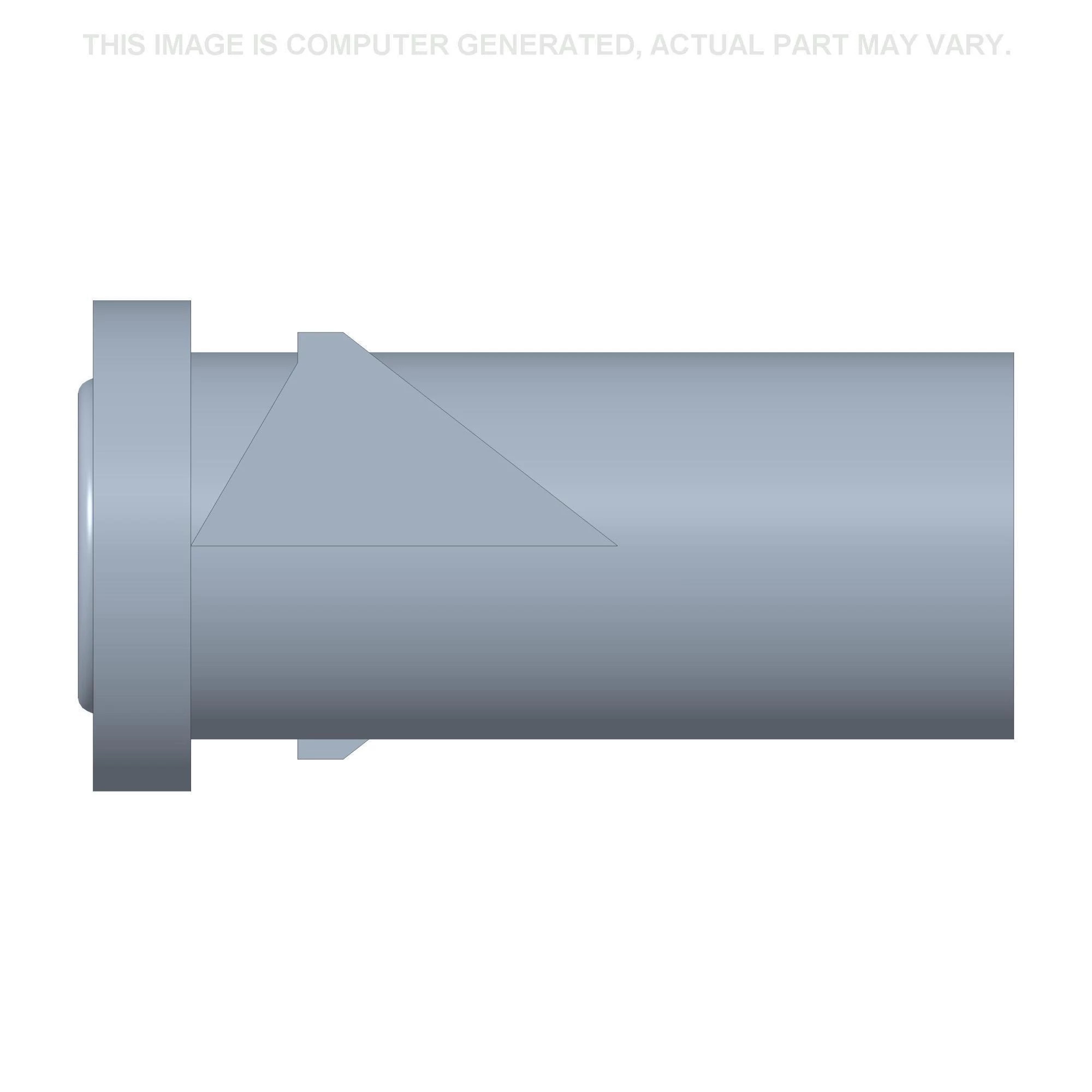 FEU | CASEIH | EU | NL