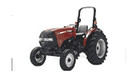 TRACTOR 4 CILINDROS | CASEIH | BR | PT