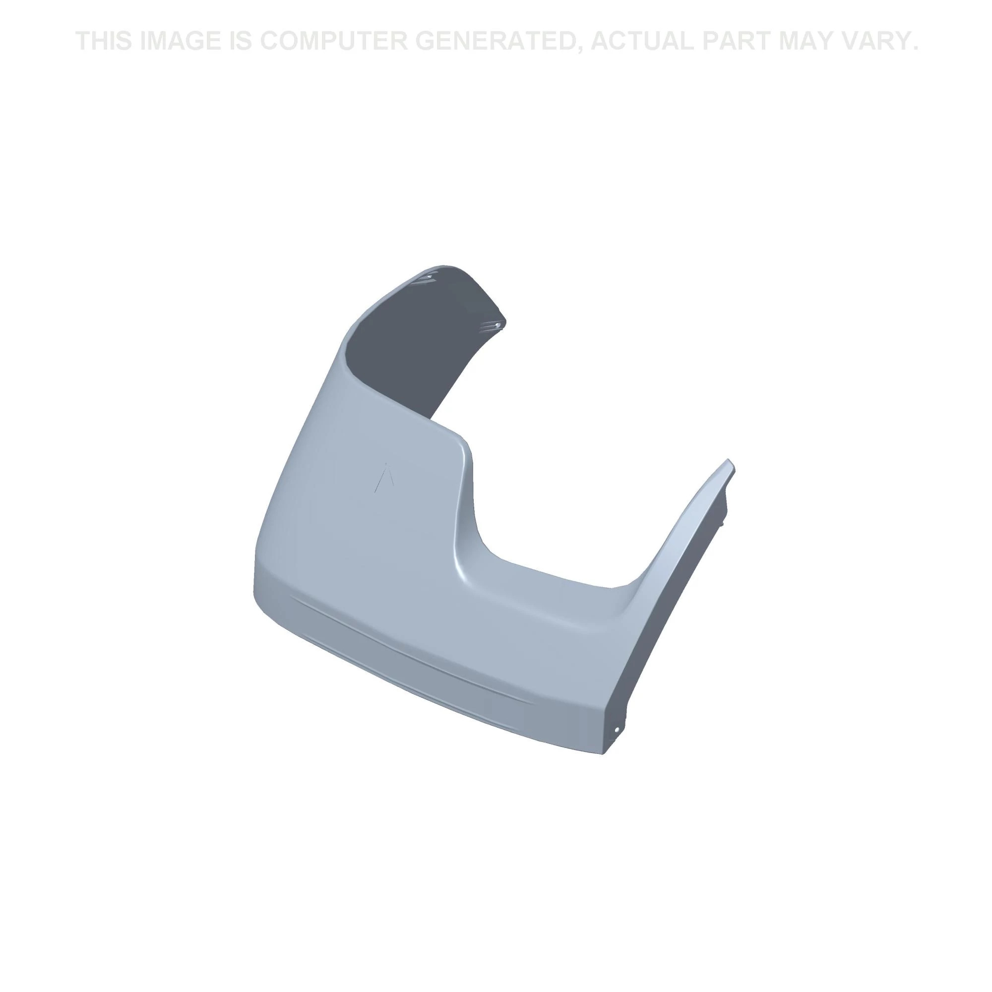 EXTENSION | CASEIH | CA | EN