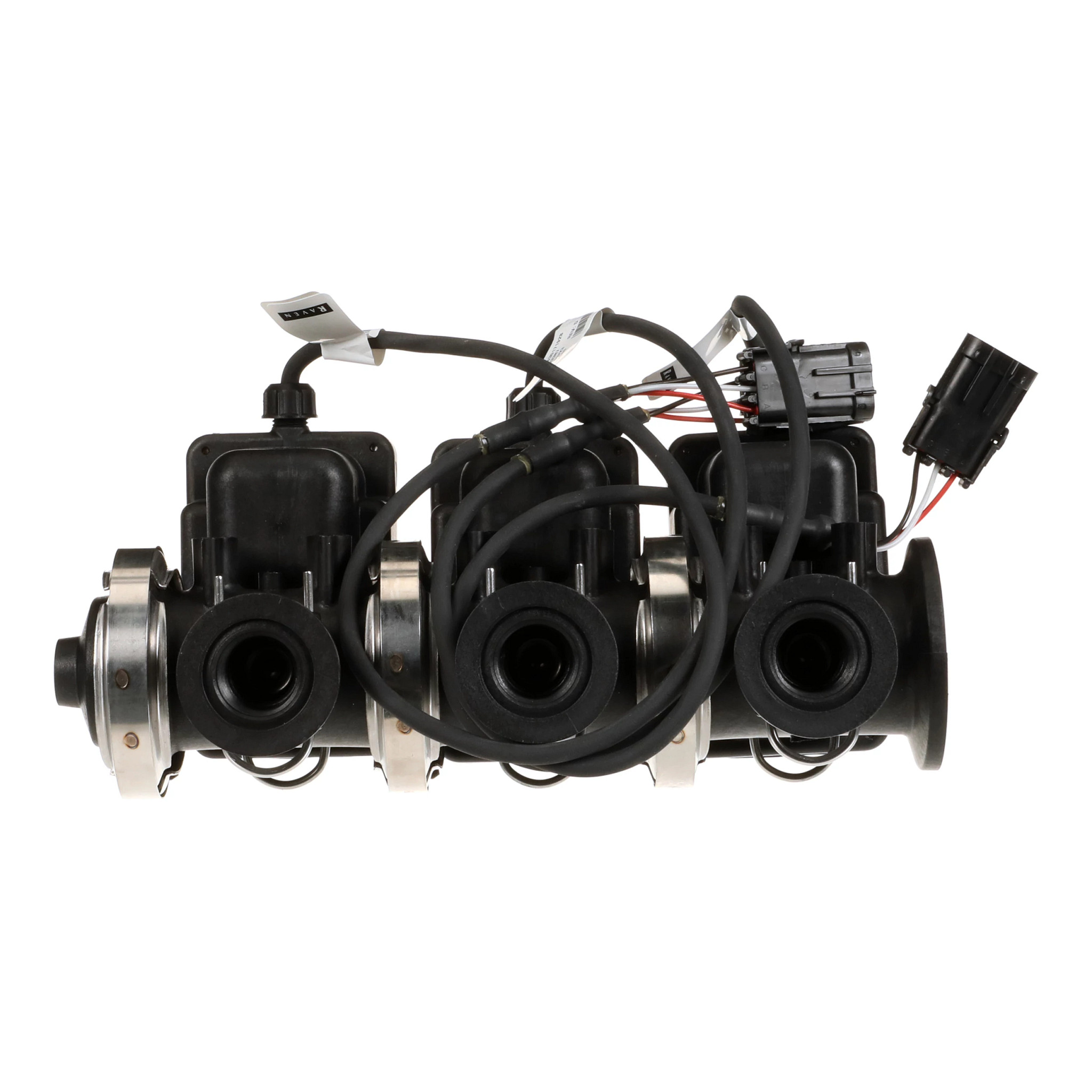 CONTROL VALVE - 063-0171-928