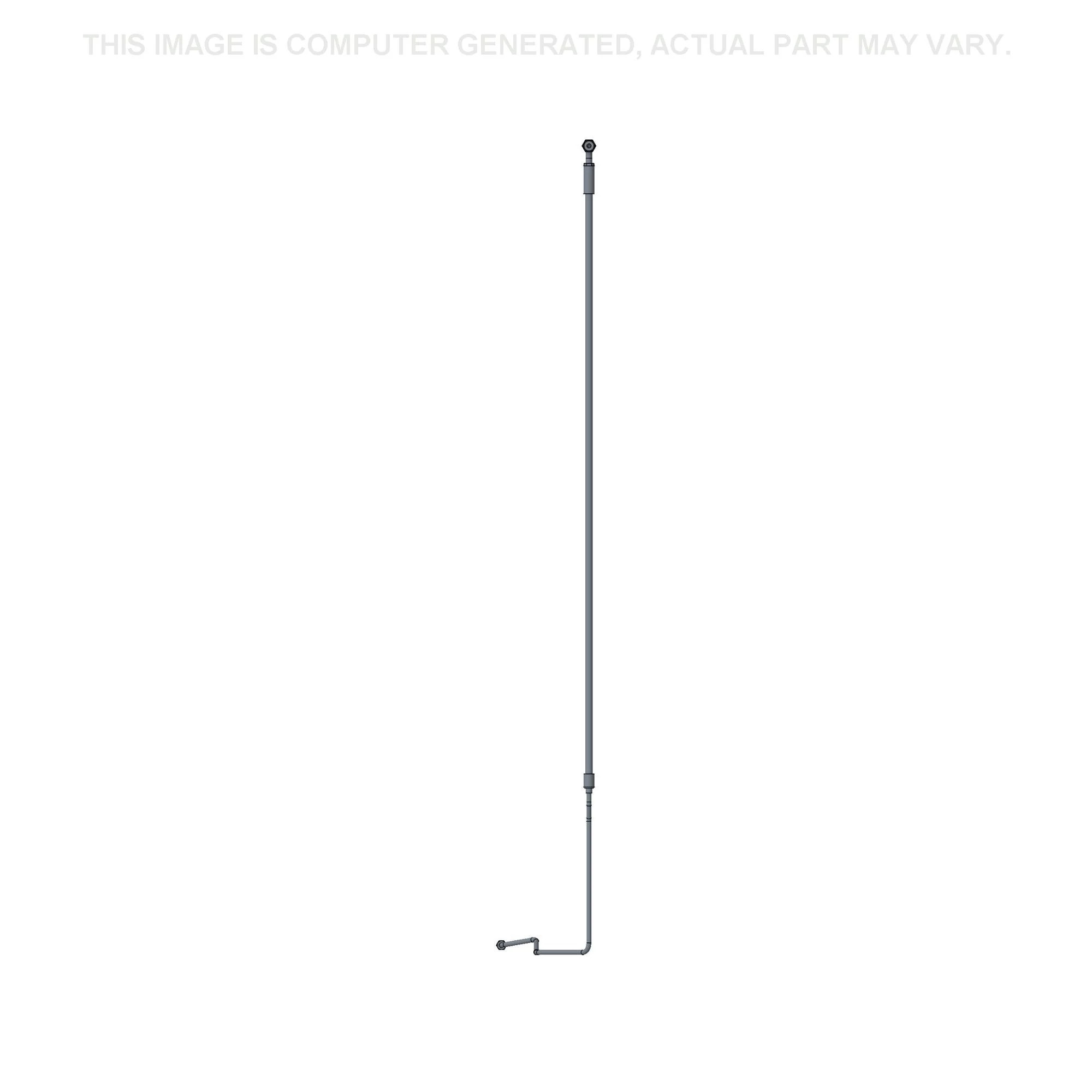 MANGUEIRA | NEWHOLLANDAG | EU | PT