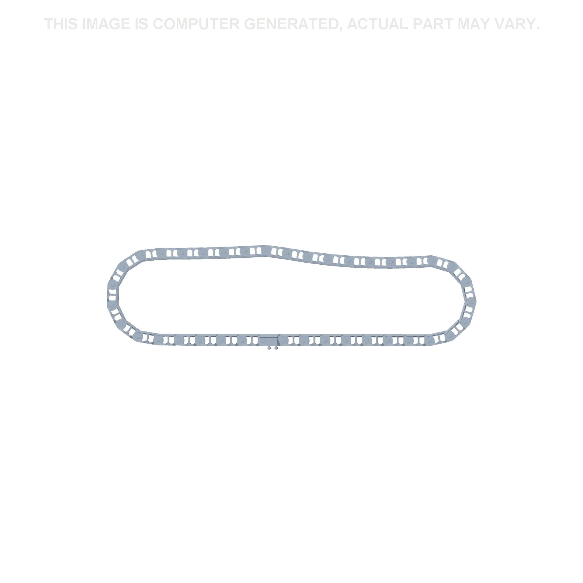CHAIN | CASEIH | US | EN