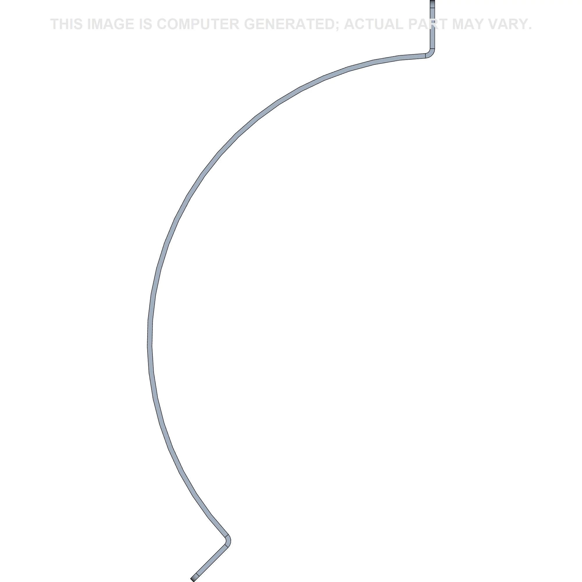 CLAMP | CASECE | SA | EN