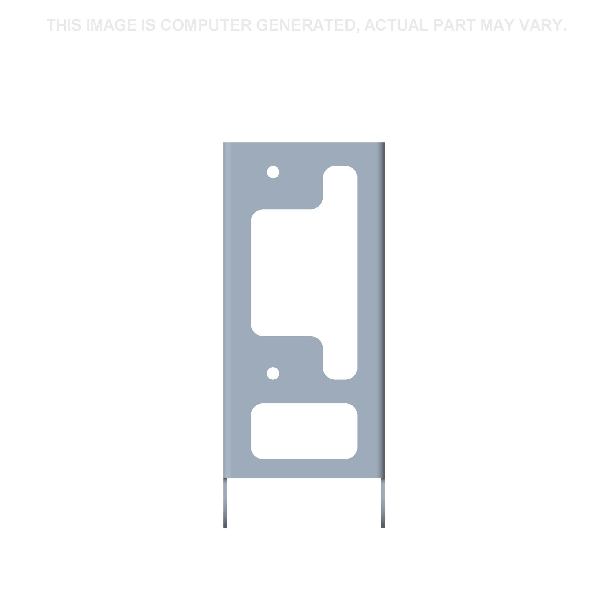 PERFIL | CASEIH | EU | PT