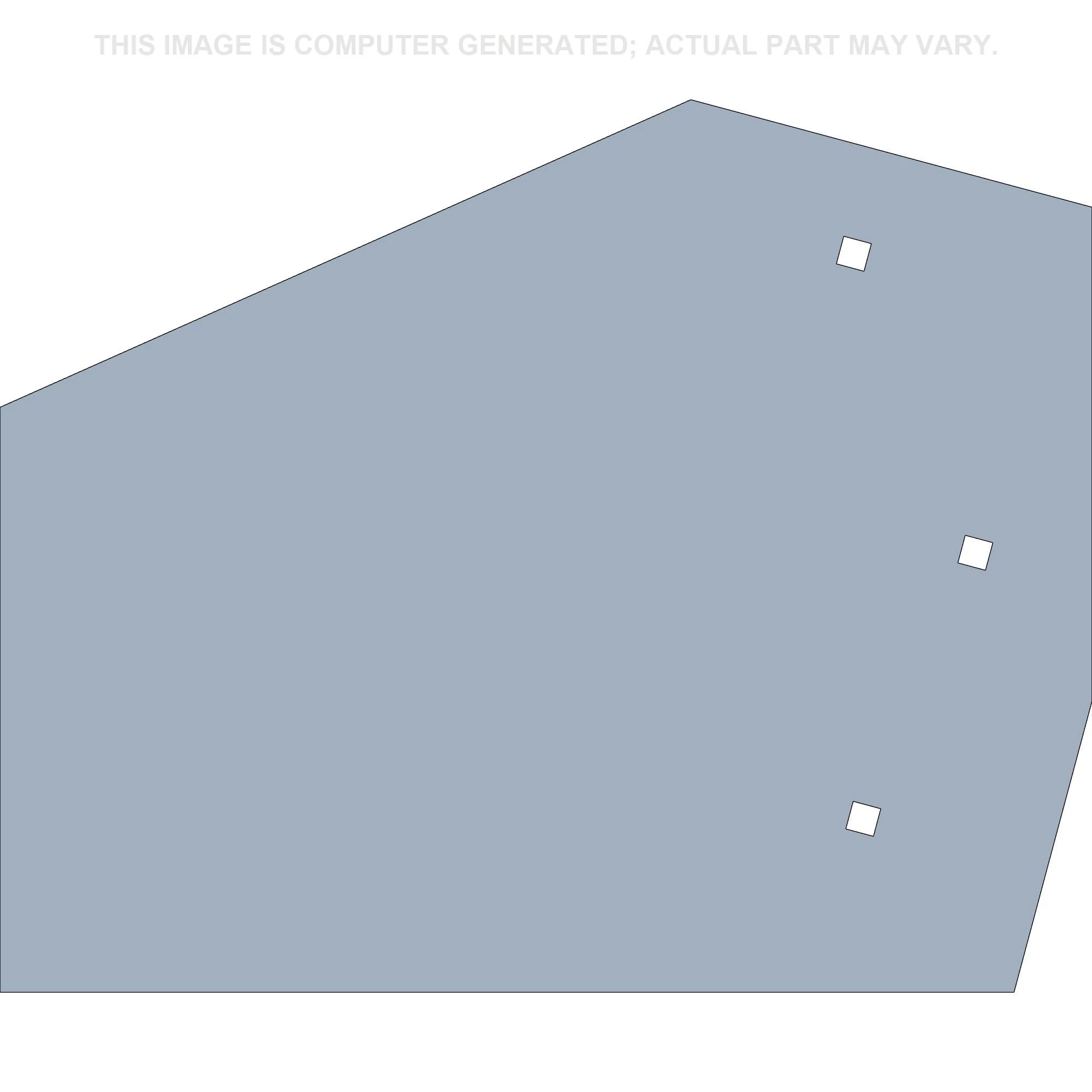 SHIELD | CASECE | EU | EN
