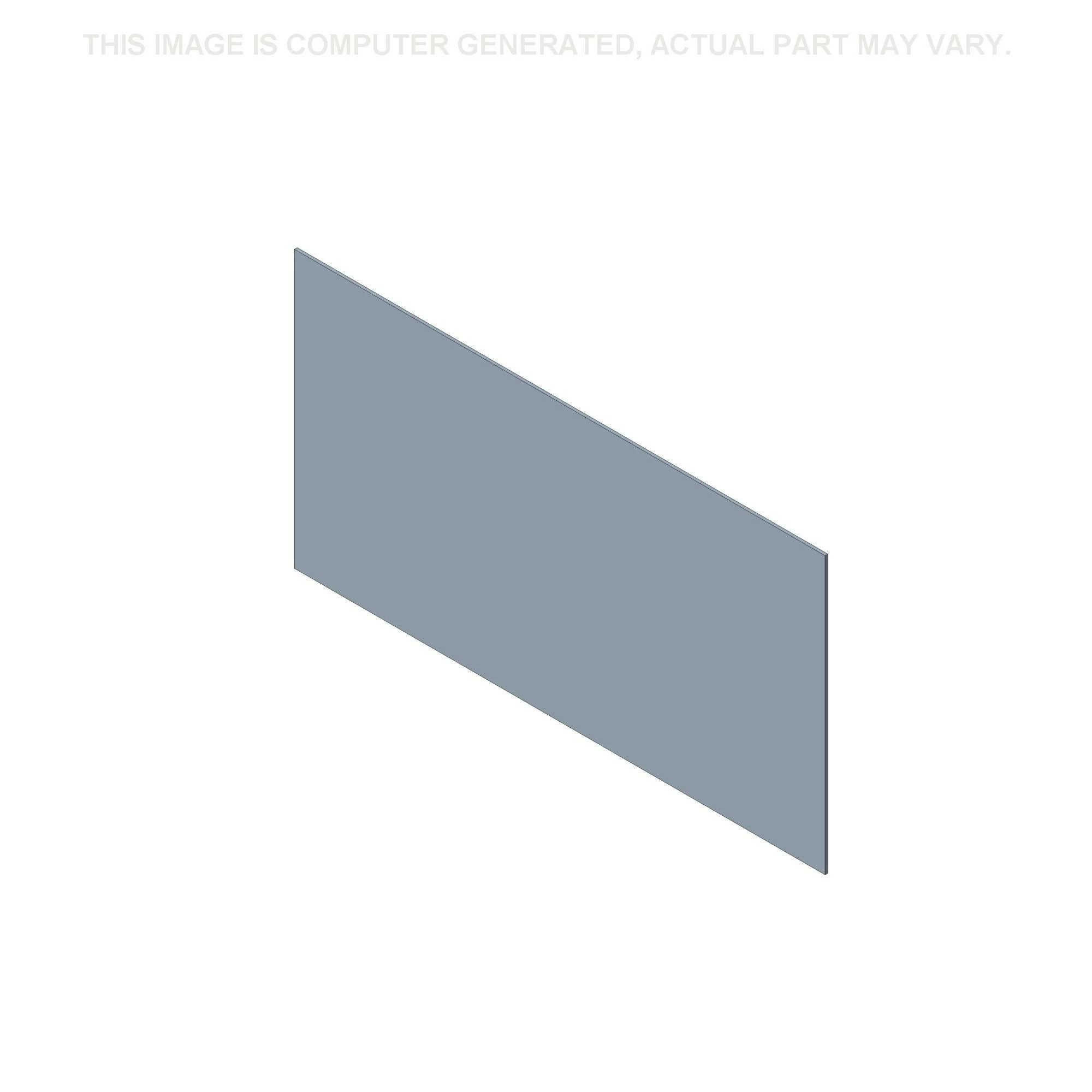 Warning Decal | CASEIH | CA | EN