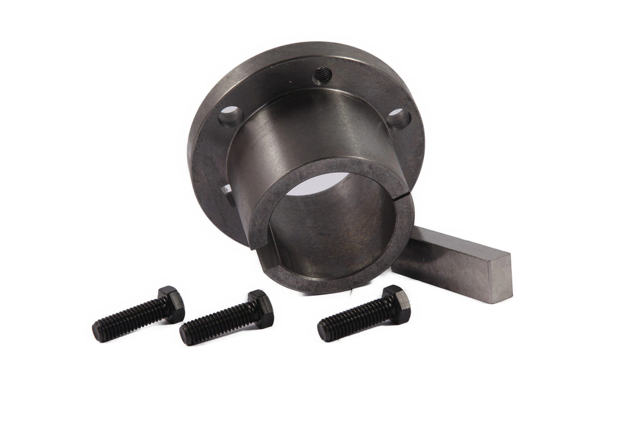 BUSHING | CASEIH | SA | EN