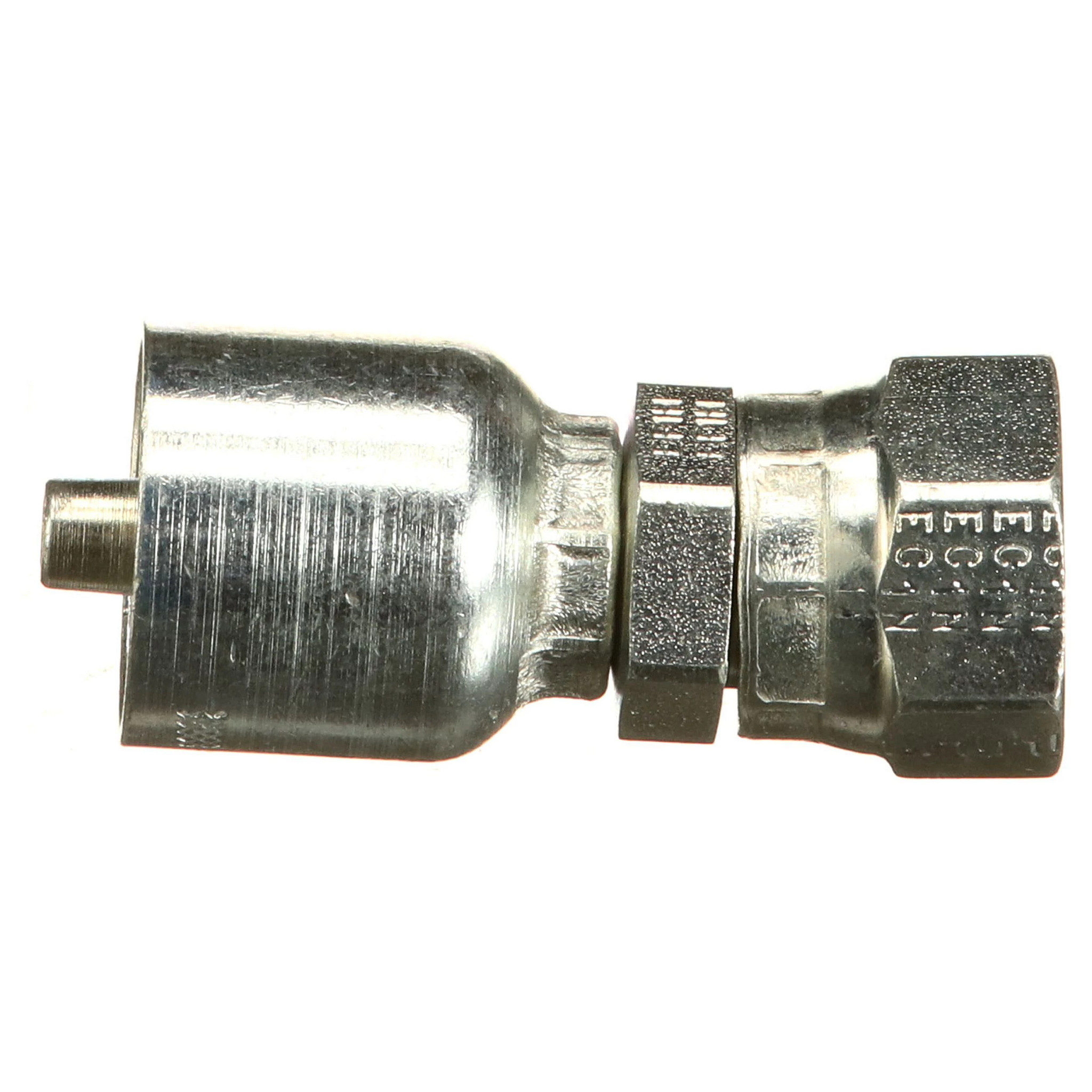 OPRAWA | NEWHOLLANDAG | EU | PL