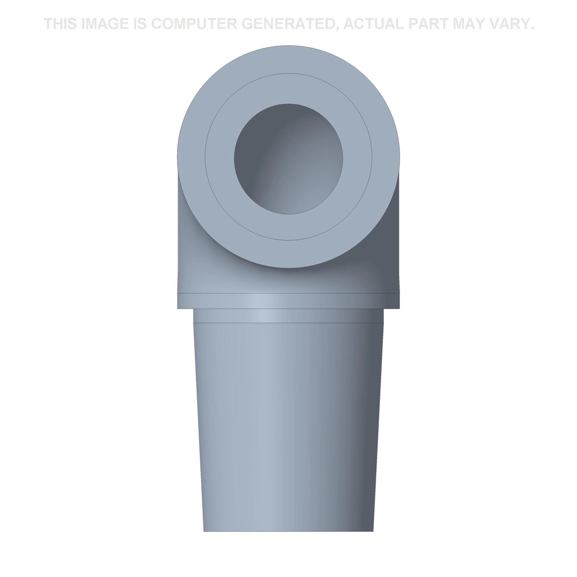 ELBOW | CASEIH | IE | EN