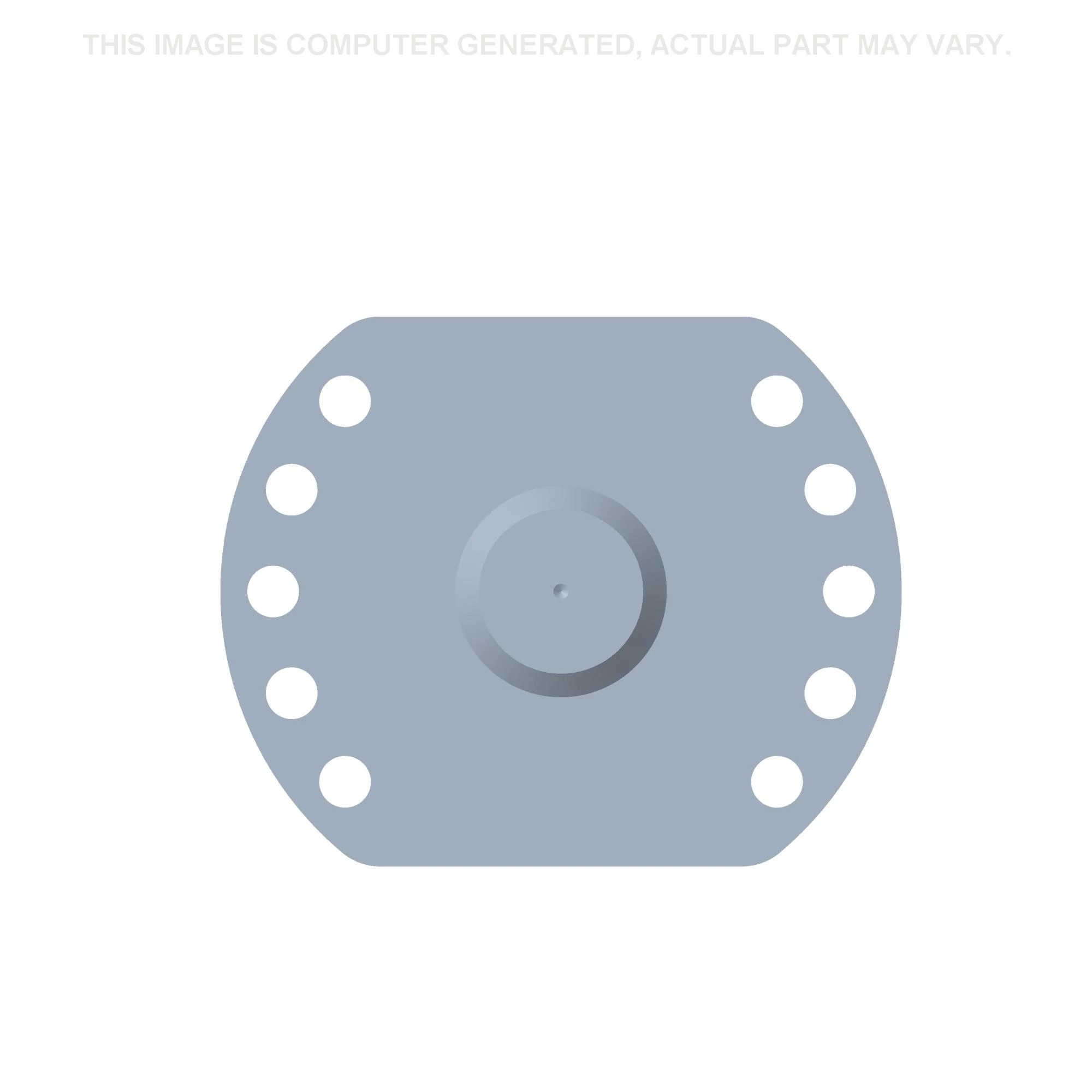 BALL | CASECE | CA | EN