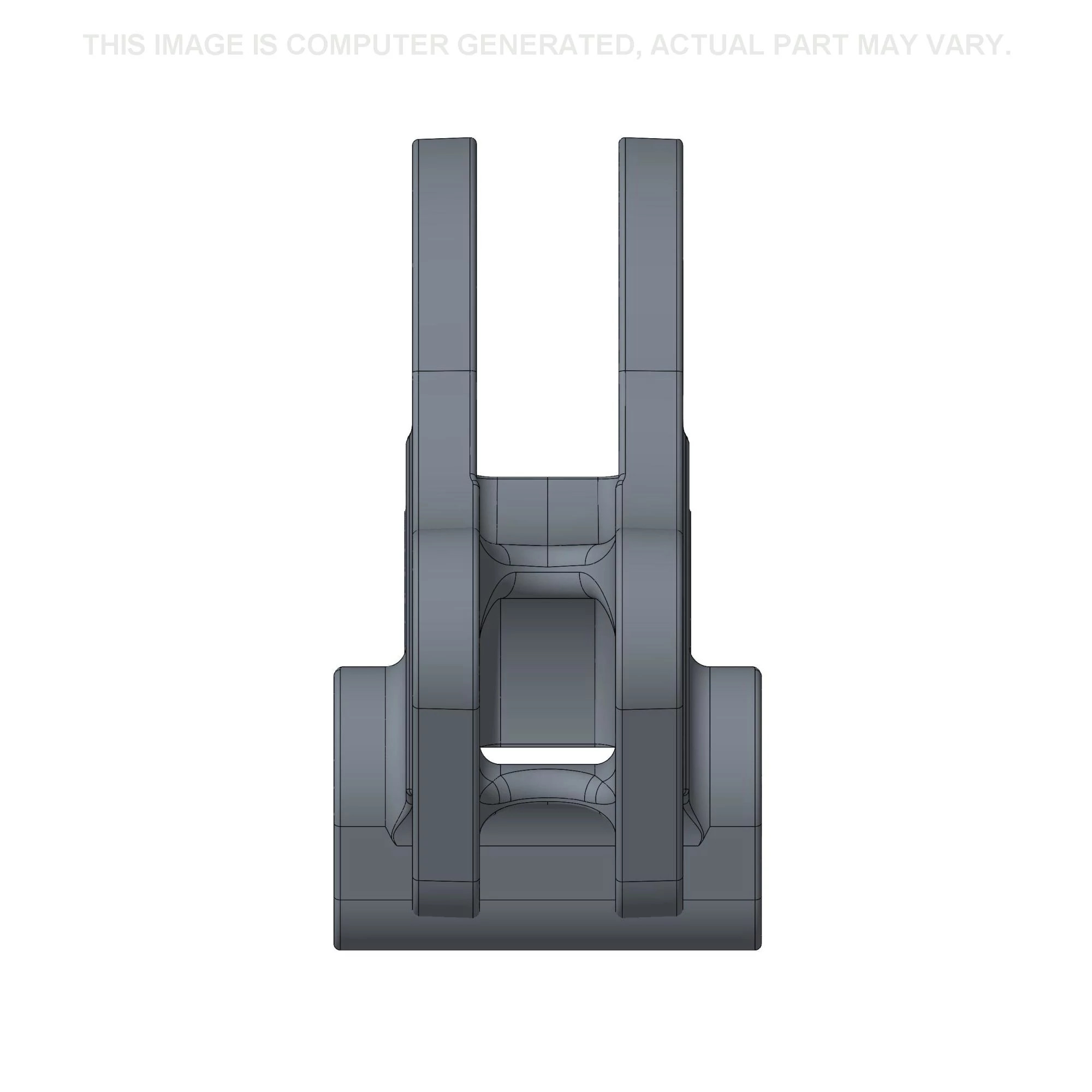 LINK | CASEIH | CA | EN