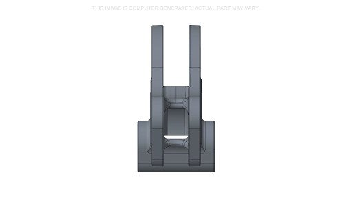 LINK | STEYR | EU | PT