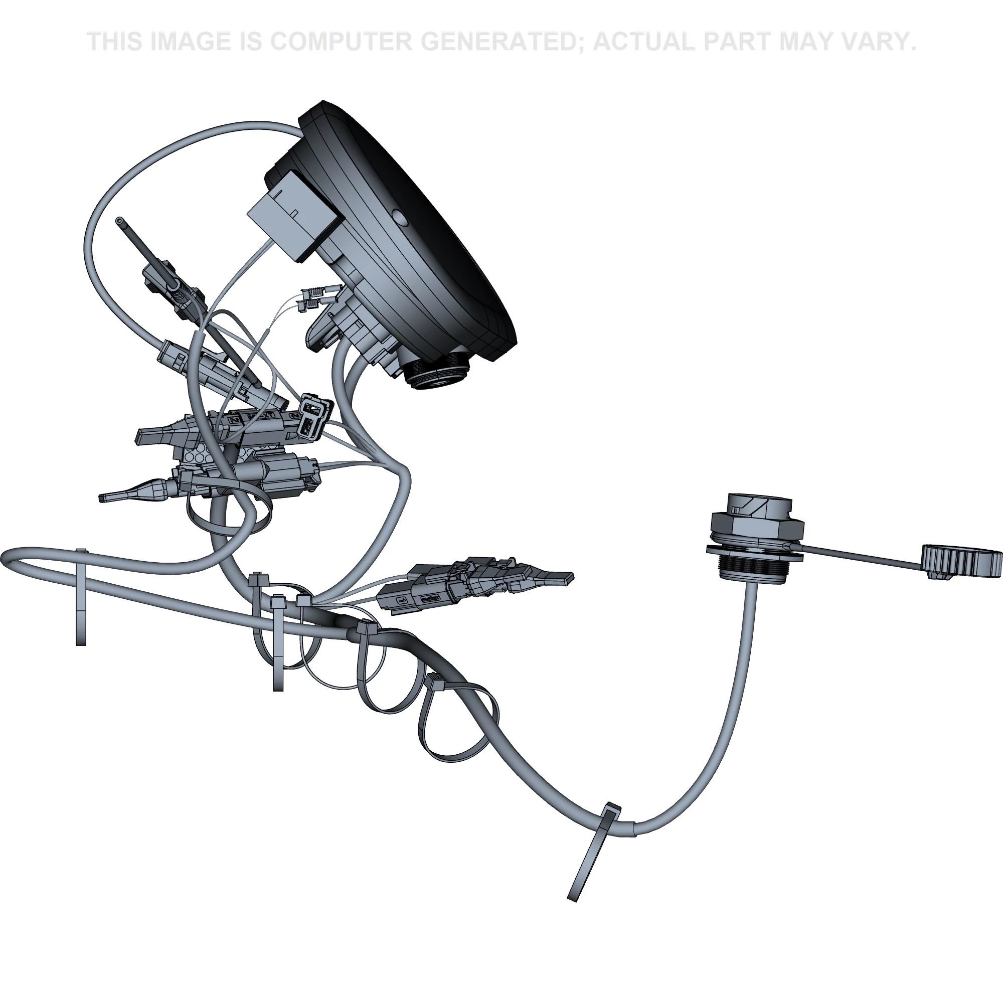 CONSTRUCTIE-DIA | NEWHOLLANDCE | EU | ES
