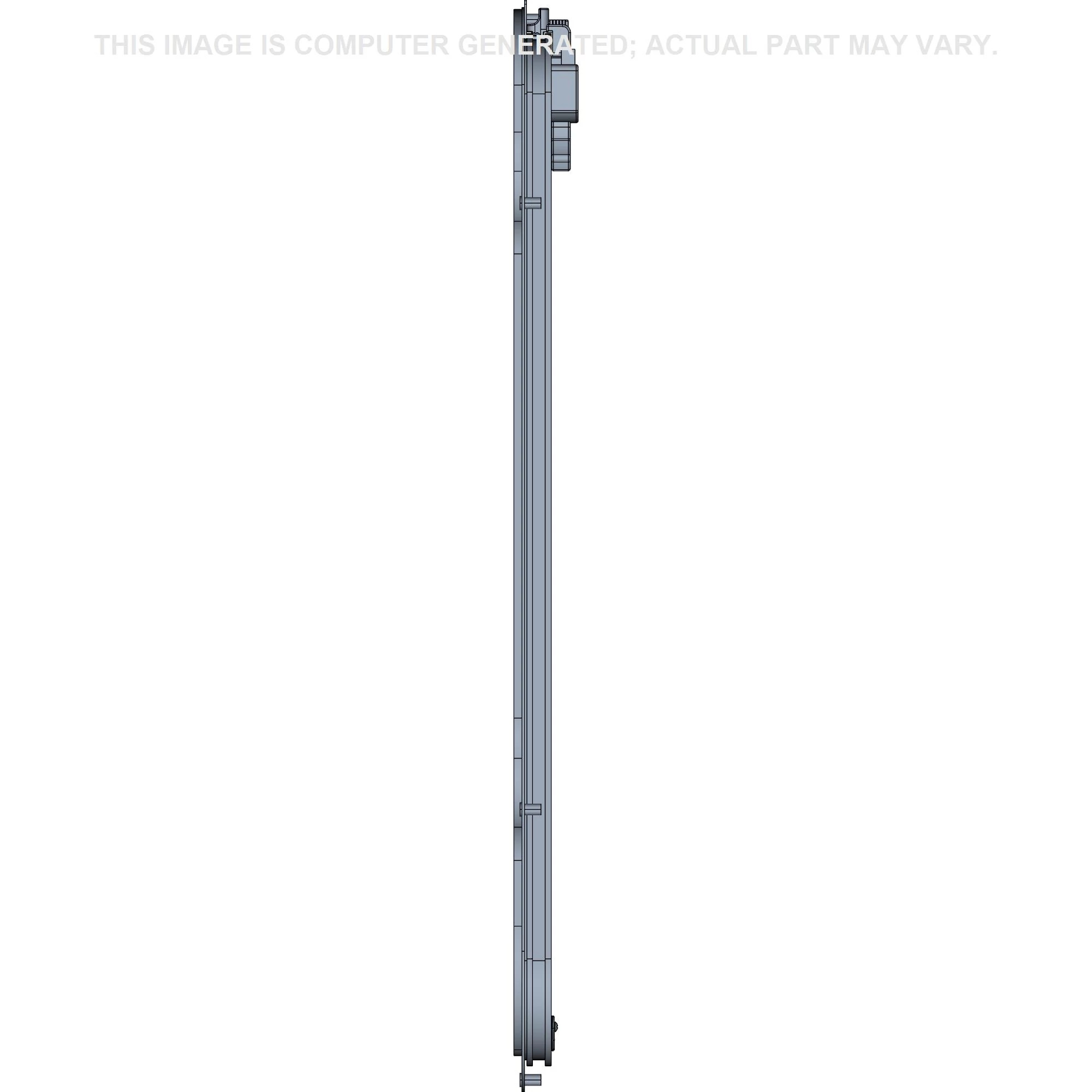 JANELA | CASEIH | EU | PT