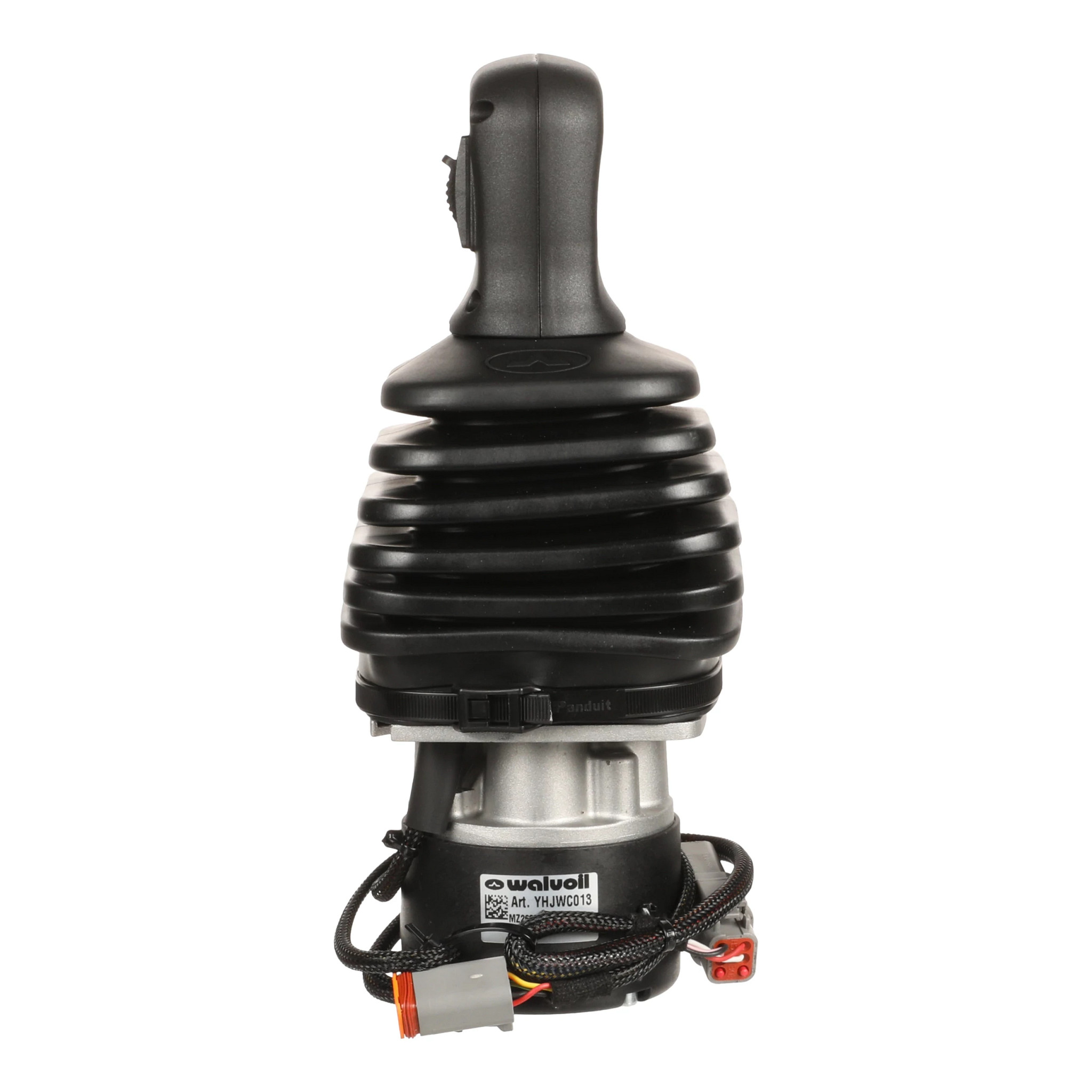 JOYSTICK | CASECE | US | EN