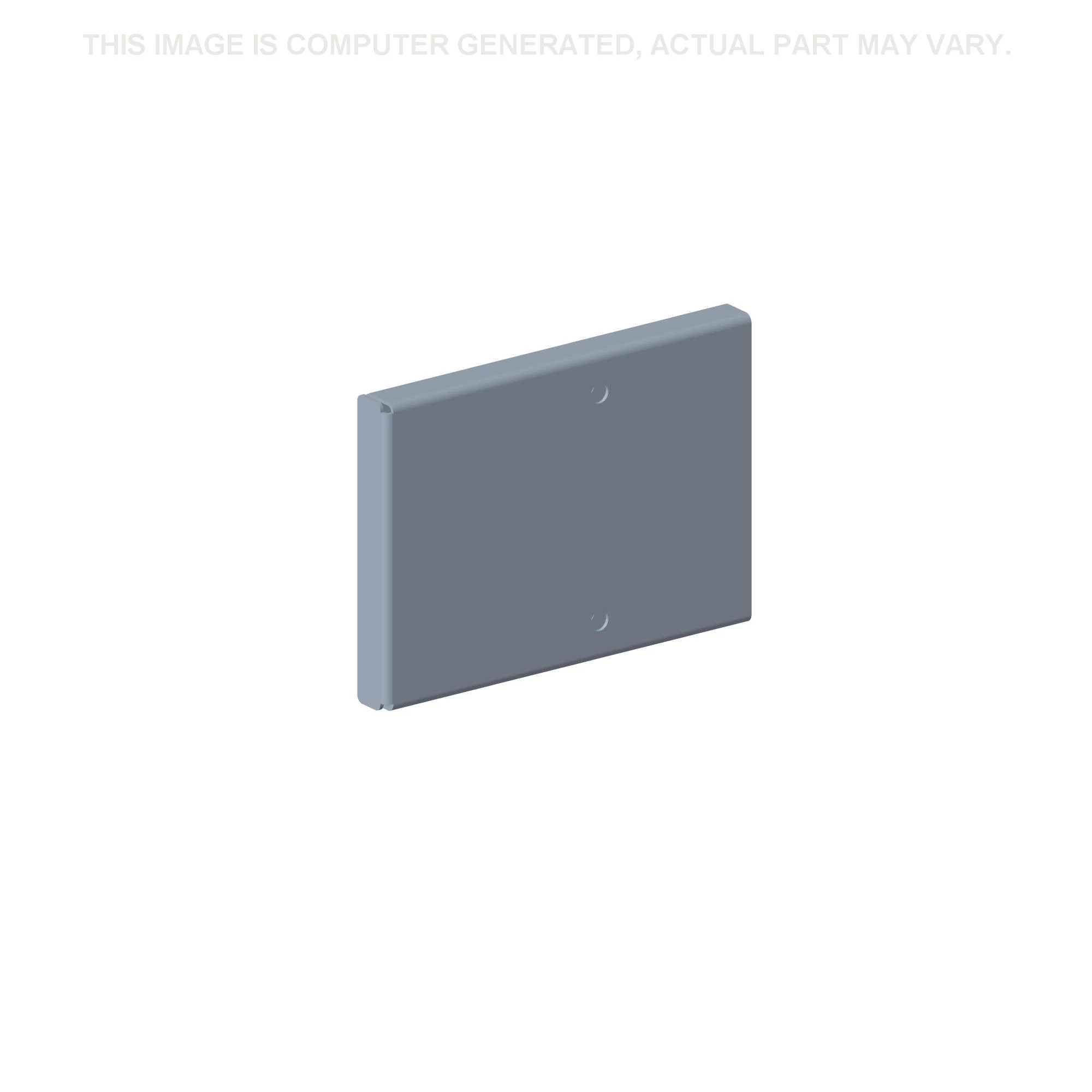 BRACKET | CASEIH | AU | EN