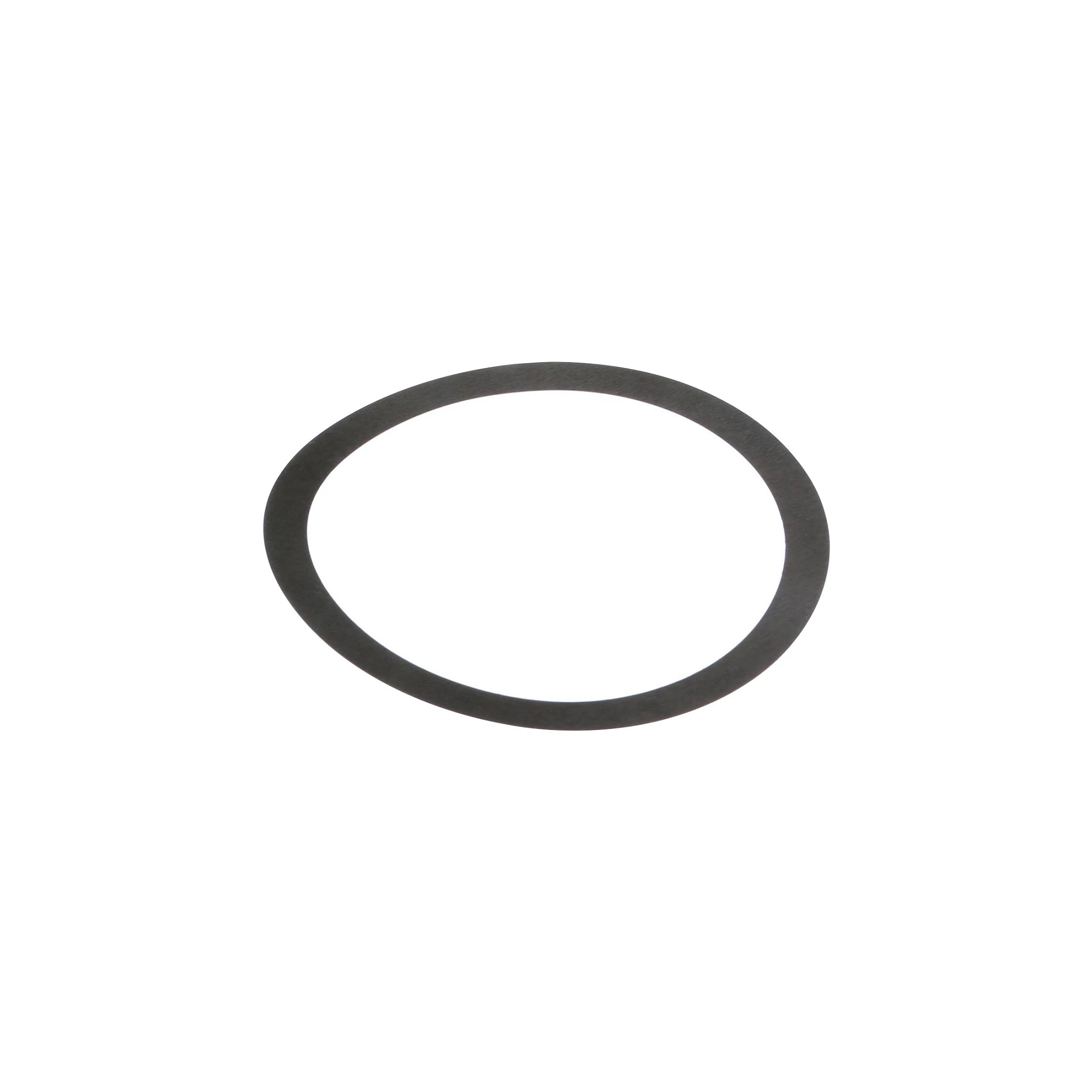 SHIM | NEWHOLLANDAG | AU | EN