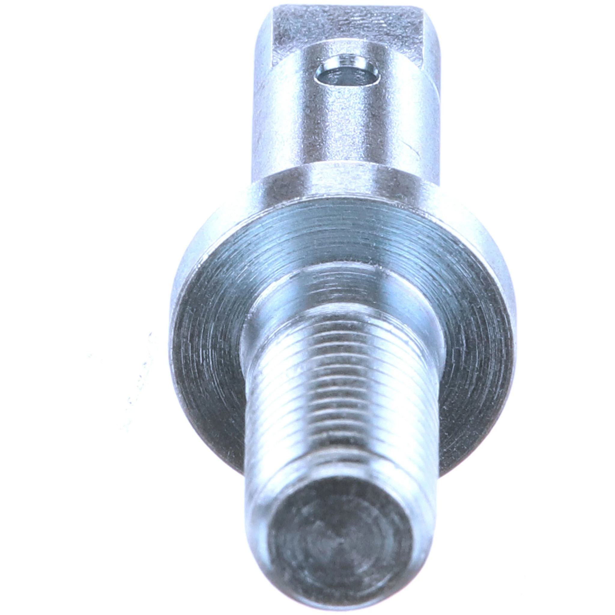 PIN | NEWHOLLANDAG | IE | EN