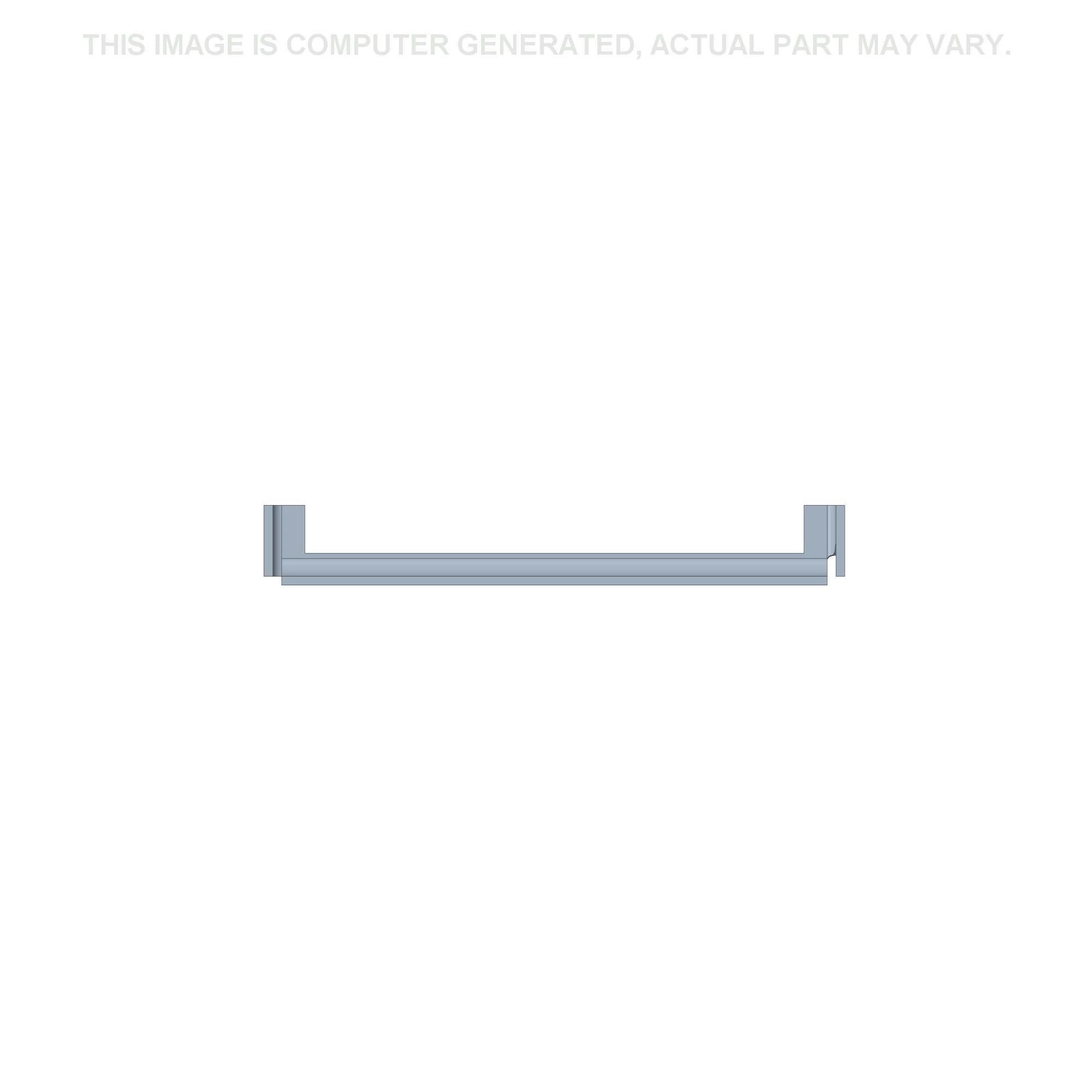 SEALING STRIP | CASEIH | CA | EN