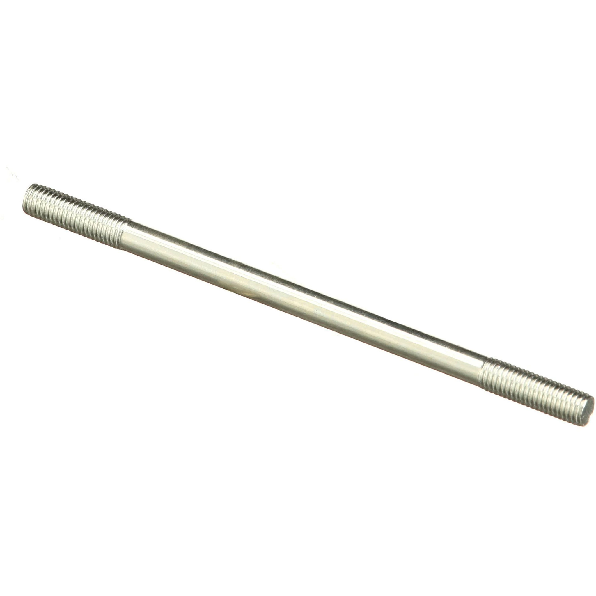 STUD | DEFAULT | EU | EN