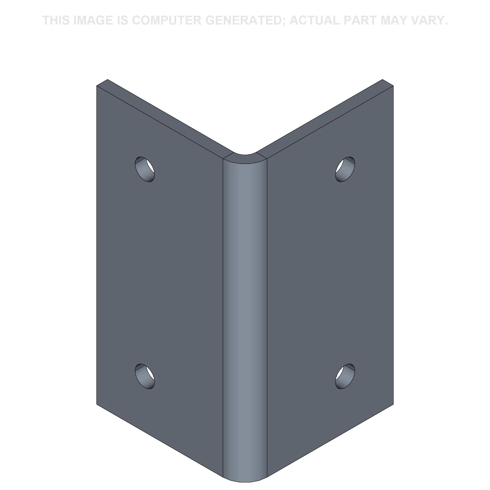 BRACKET | NEWHOLLANDCE | EU | EN