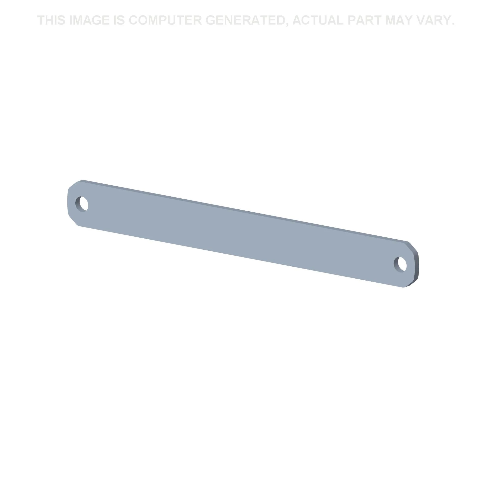 Link | NEWHOLLANDAG | CA | EN