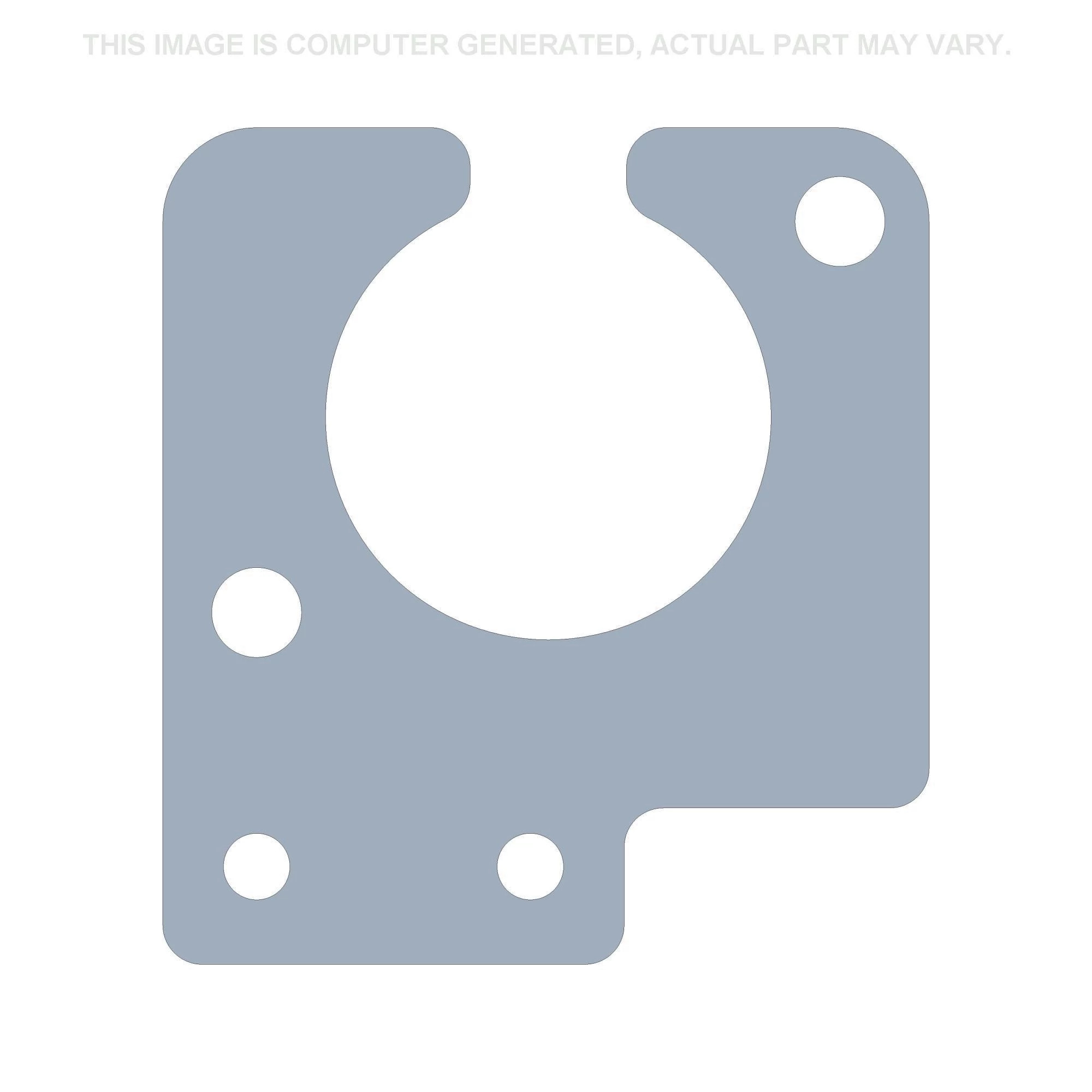 BRACKET | CASECE | EU | EN