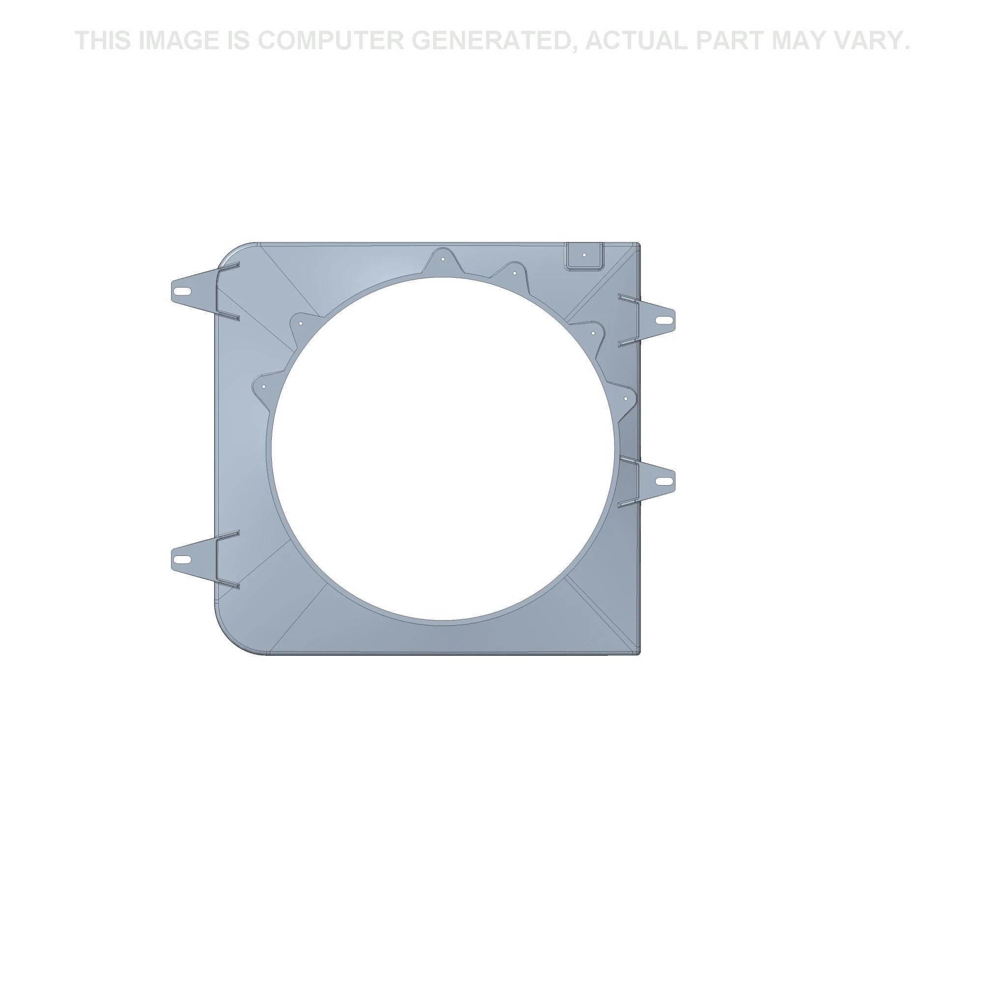 SHROUD | NEWHOLLANDCE | US | EN