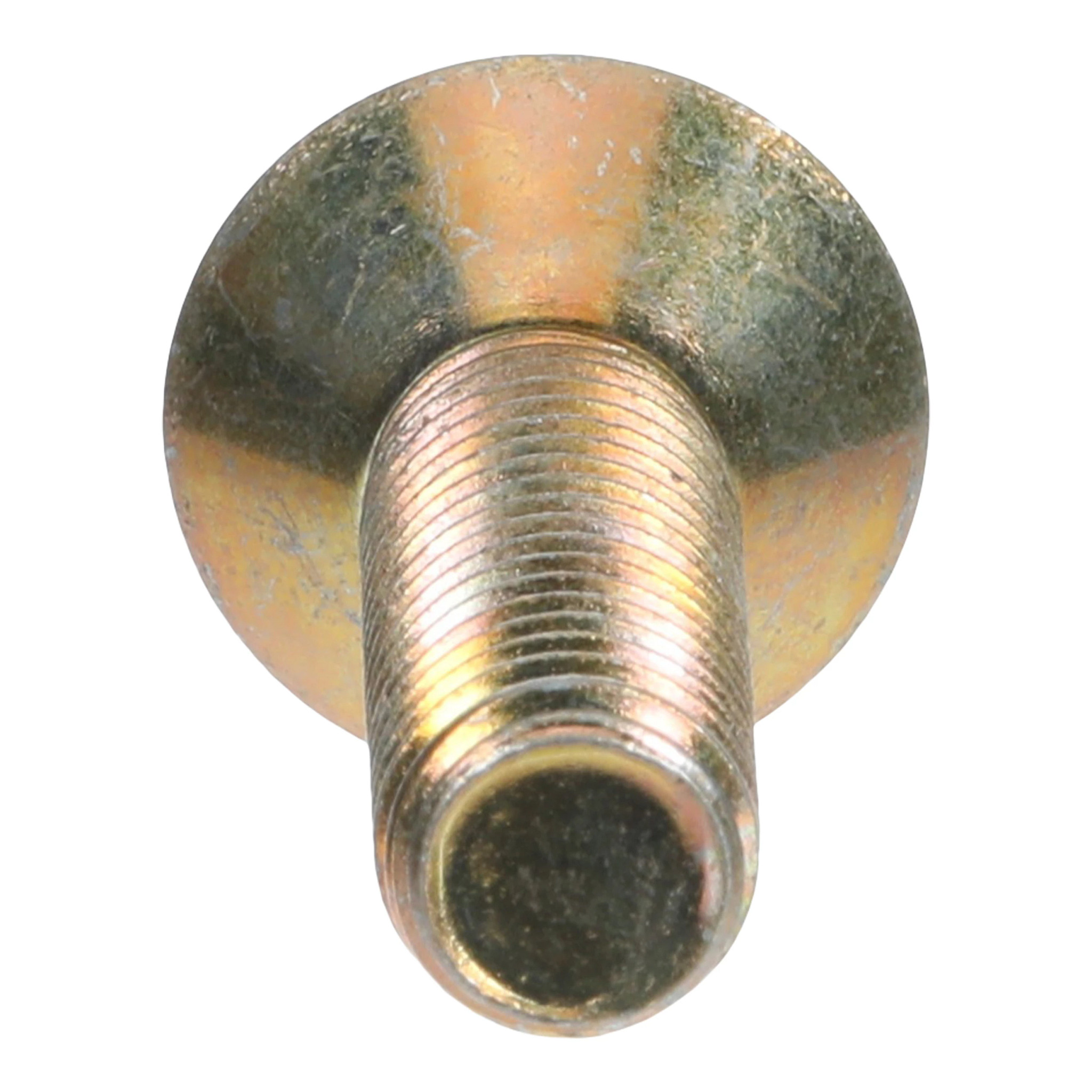 PARAFUSO ALLENA FLAN