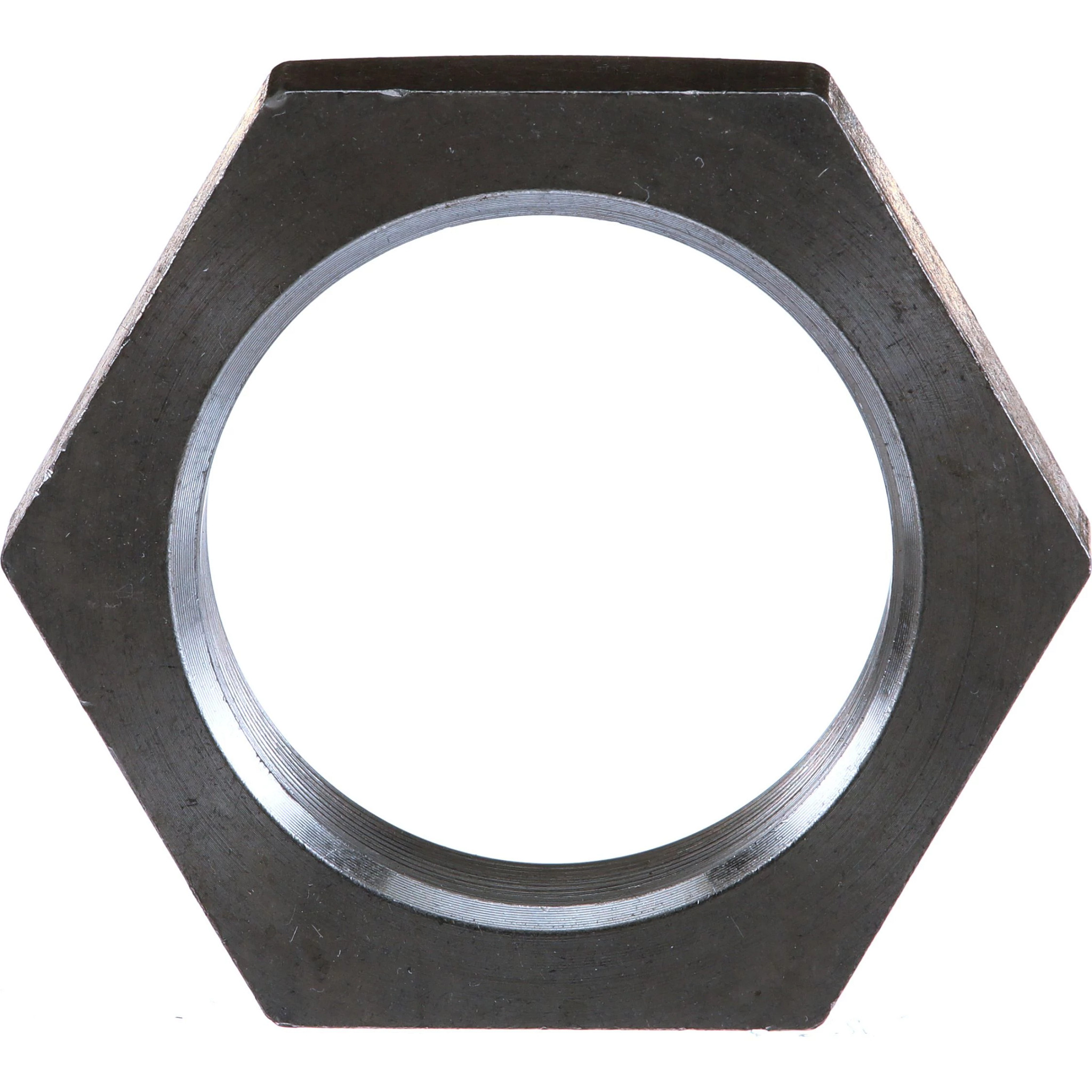 Lock Nut - M45 x 1.5