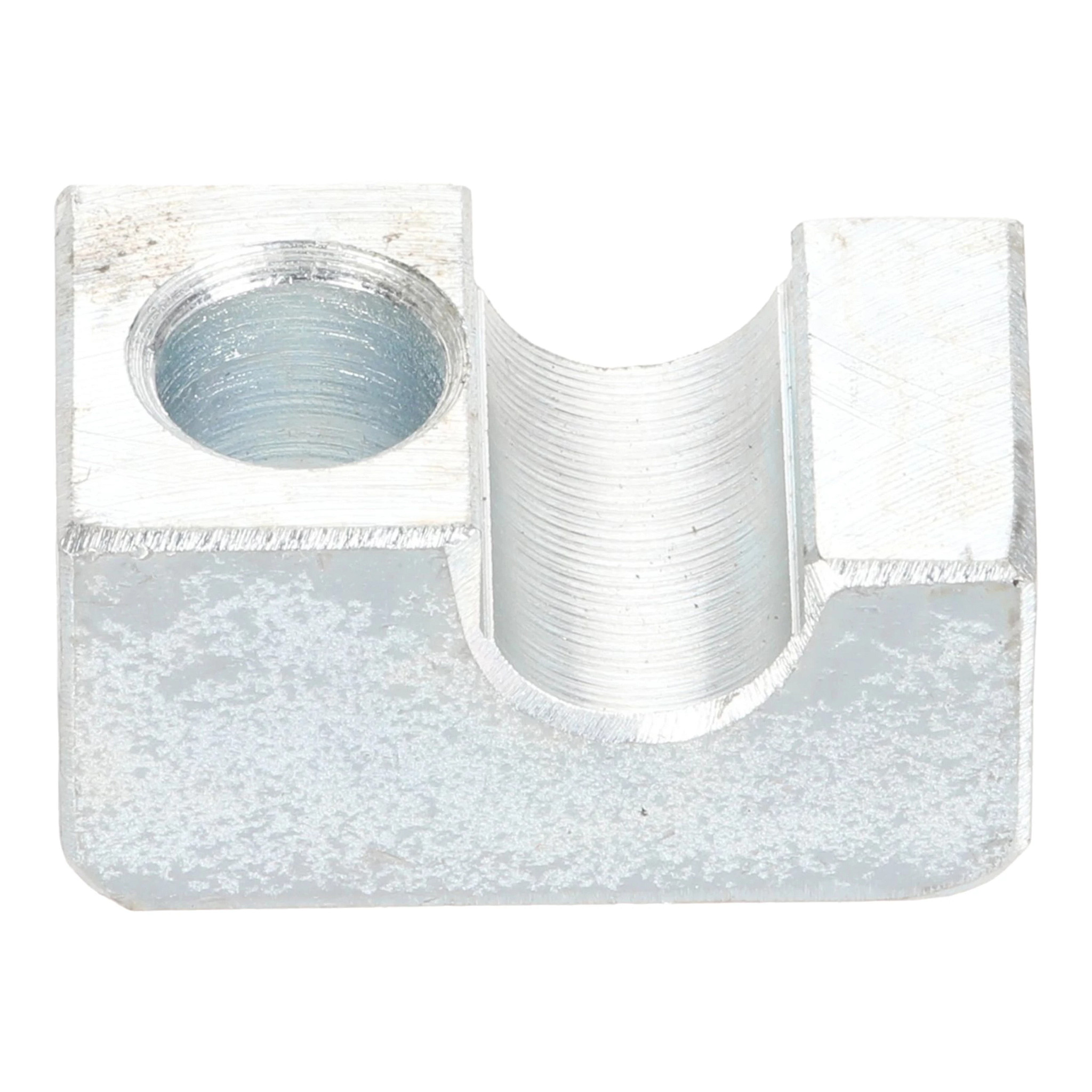 PLATE - B207000188Z