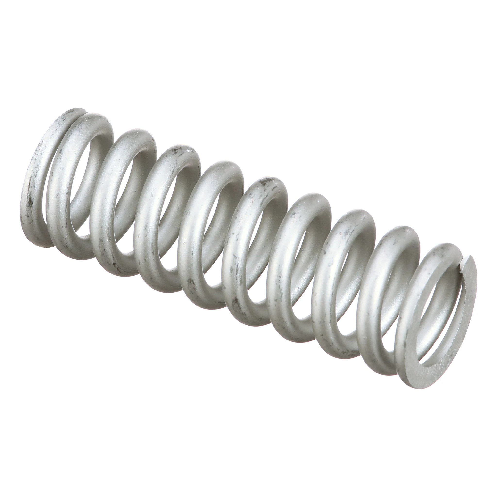 RESSORT DE COMPRESS. | NEWHOLLANDAG | FR | FR