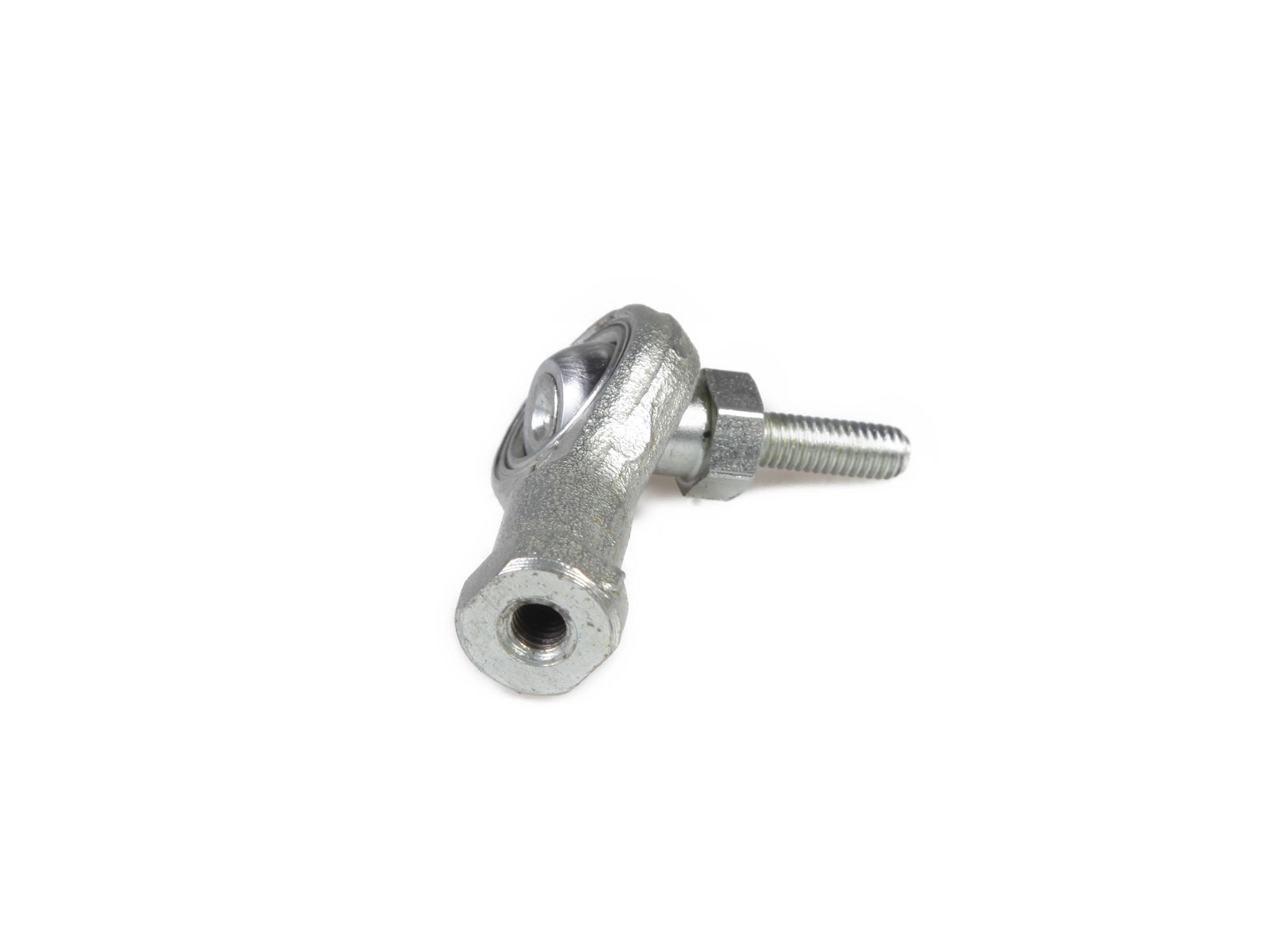 LINK, CONNECTING | NEWHOLLANDAG | CA | EN