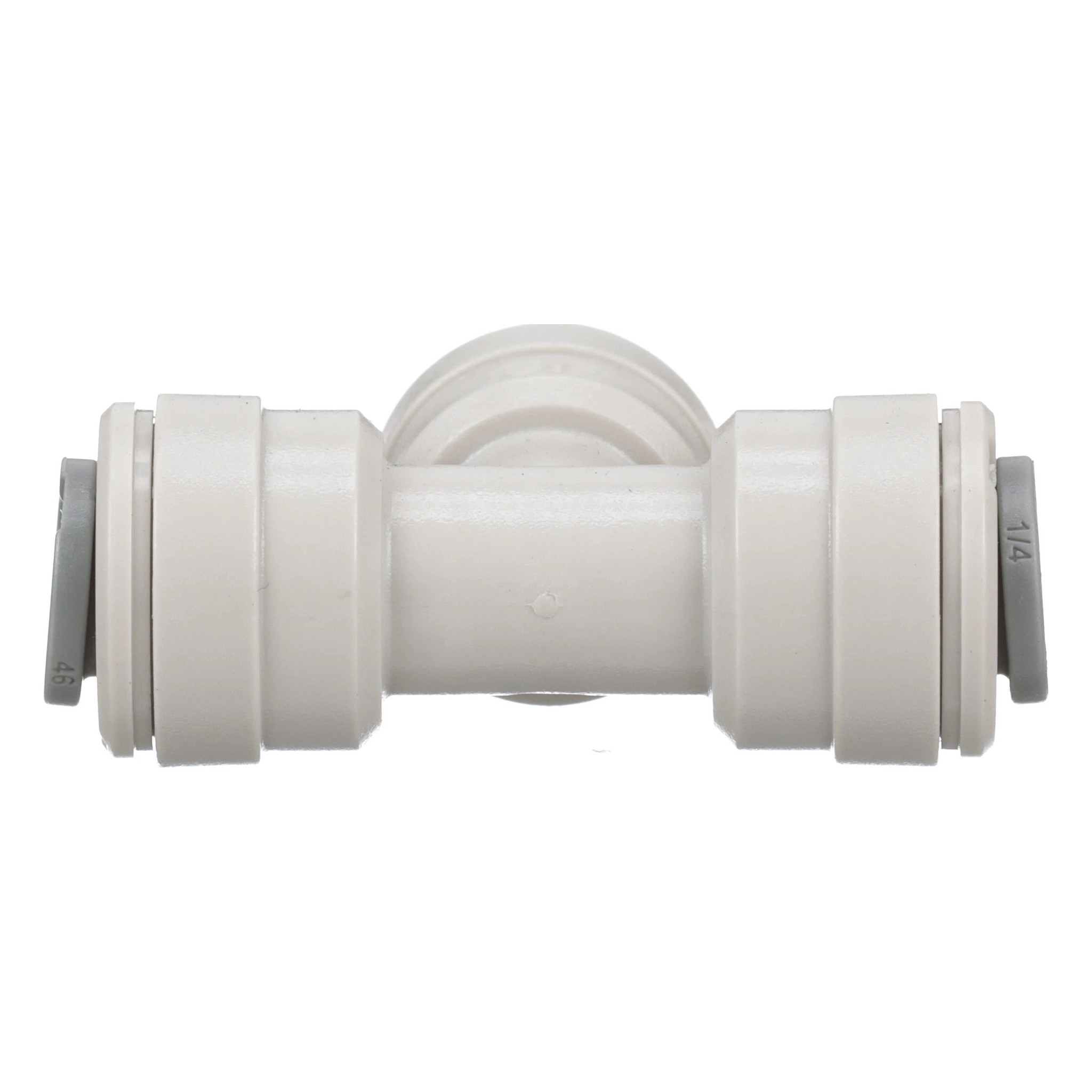 UNION TEE | NEWHOLLANDAG | CA | EN