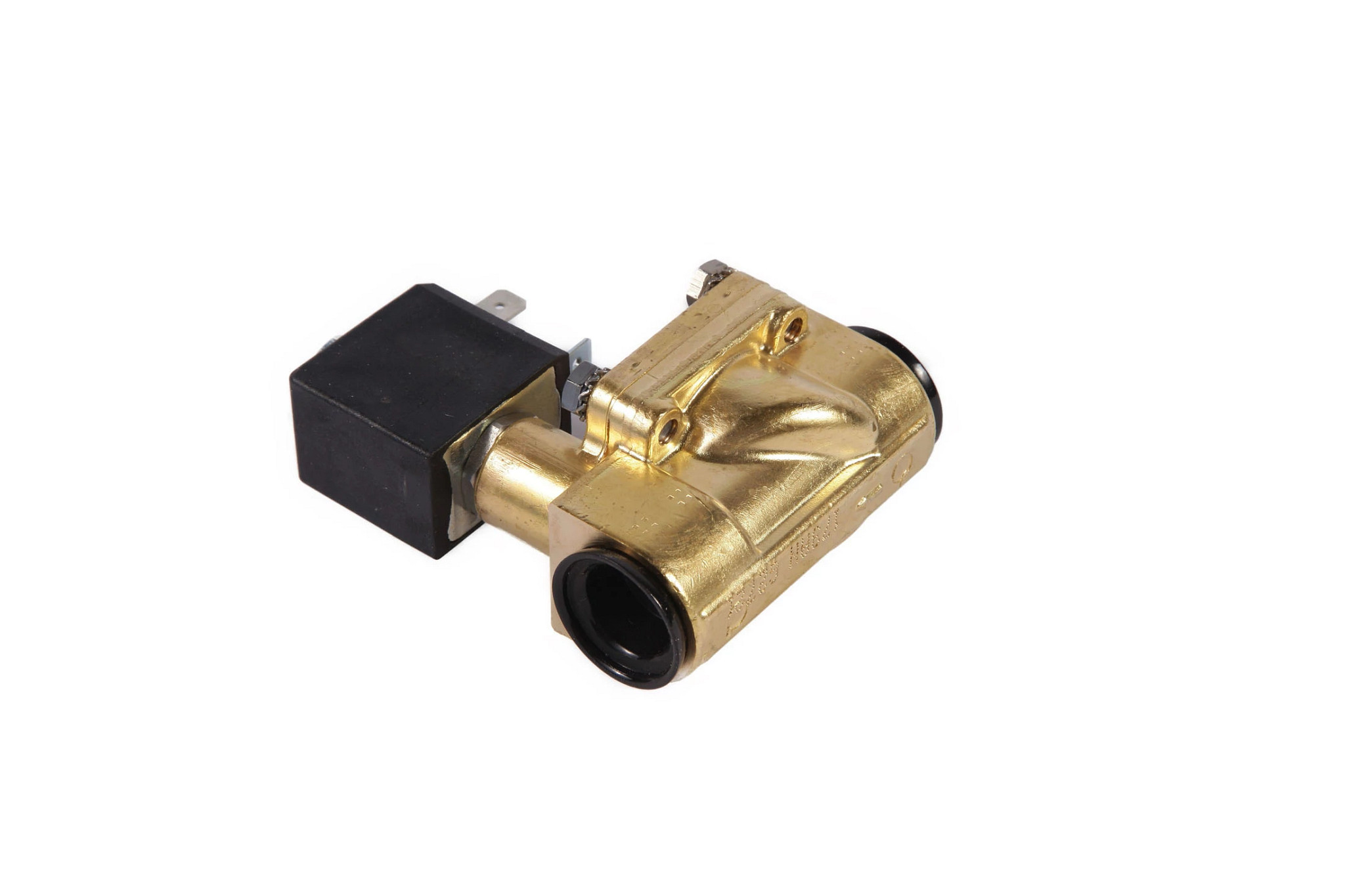 VÁLVULA HIDRÁULICA | CASEIH | EU | PT