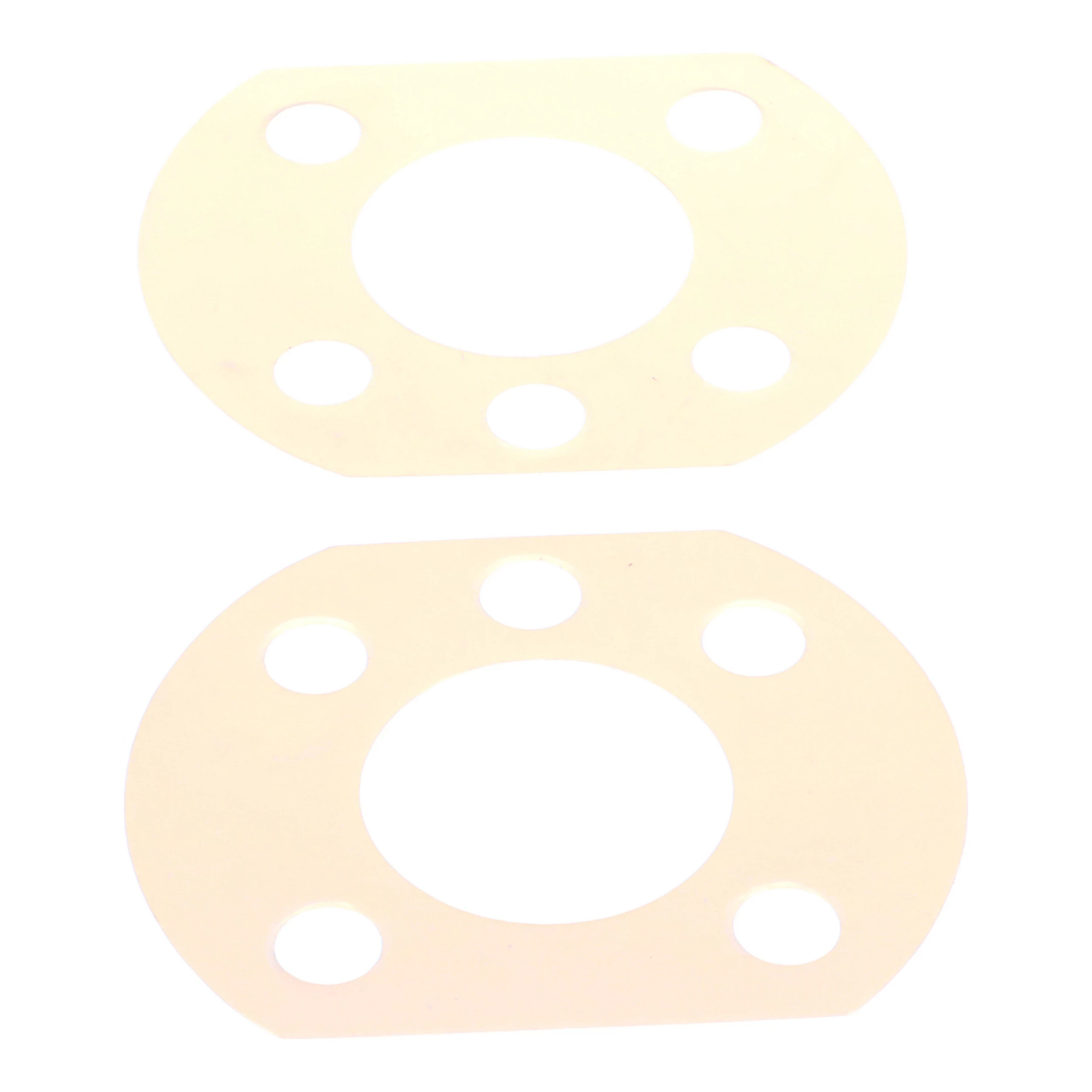 SPACER | CASECE | CA | EN