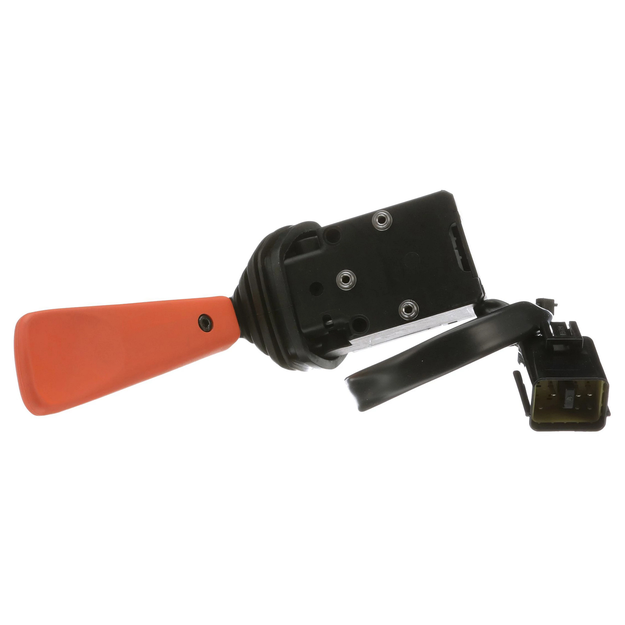 LEVER | NEWHOLLANDAG | NZ | EN