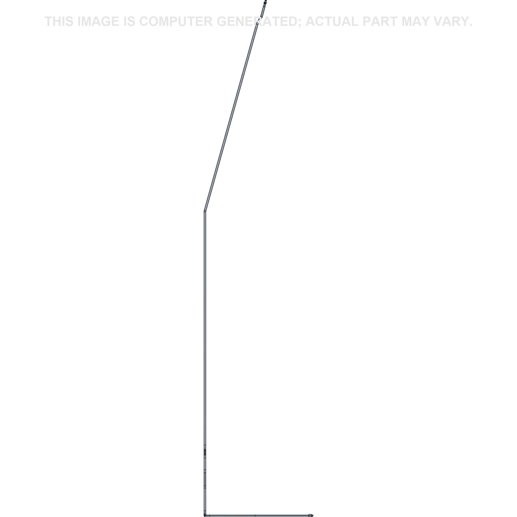 HOSE | NEWHOLLANDAG | US | EN