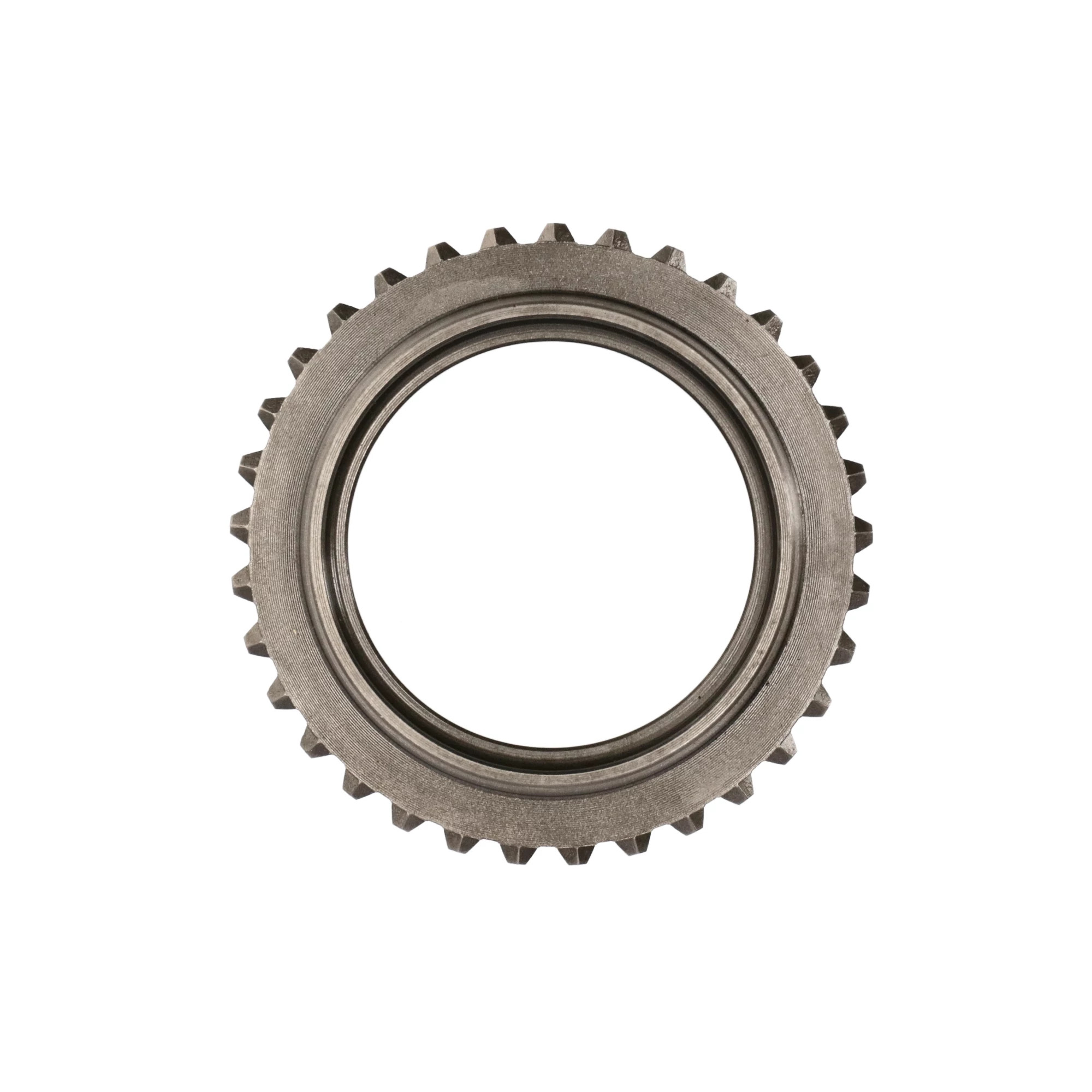 SLEEVE | NEWHOLLANDAG | AU | EN