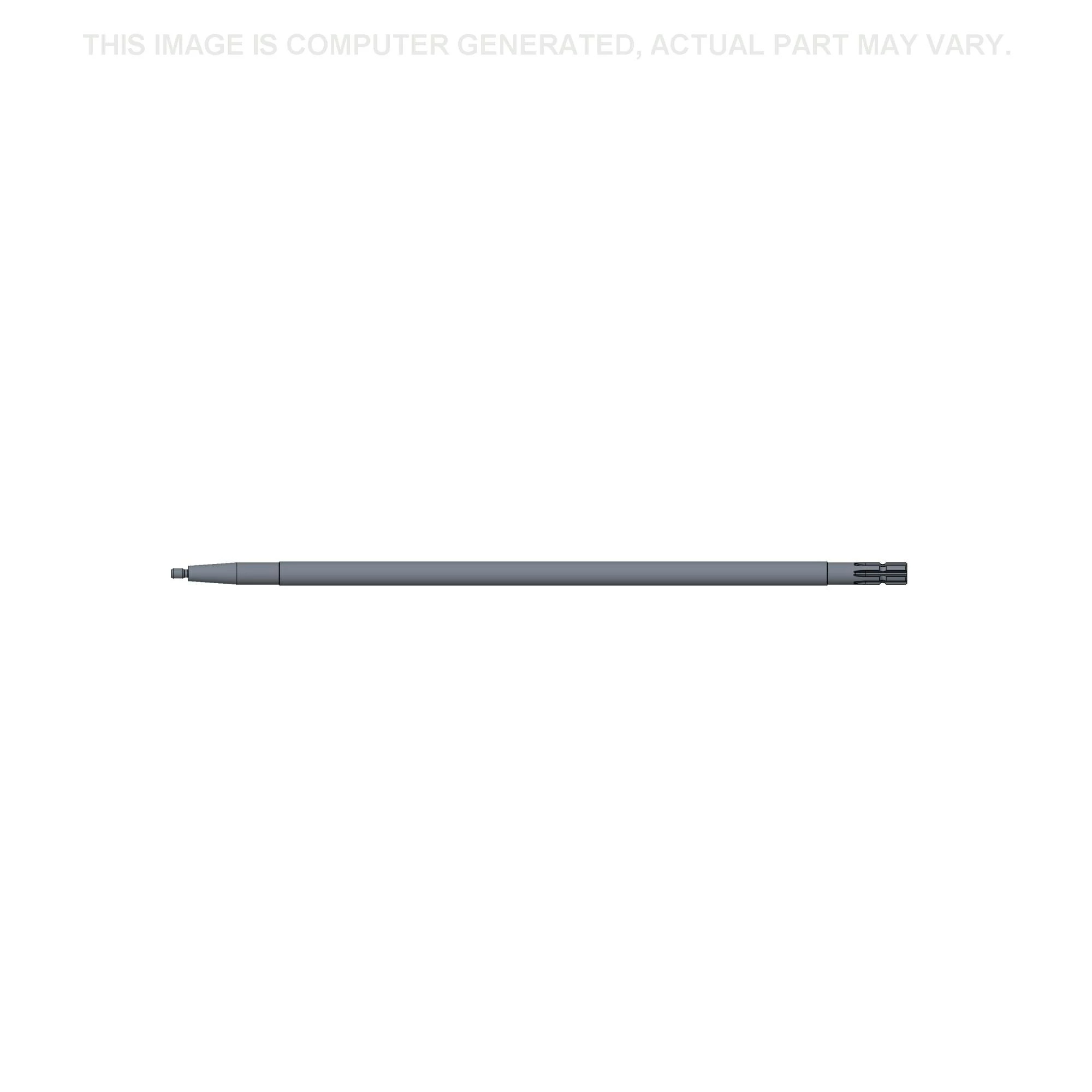 COUNTERSHAFT | CASEIH | EU | EN